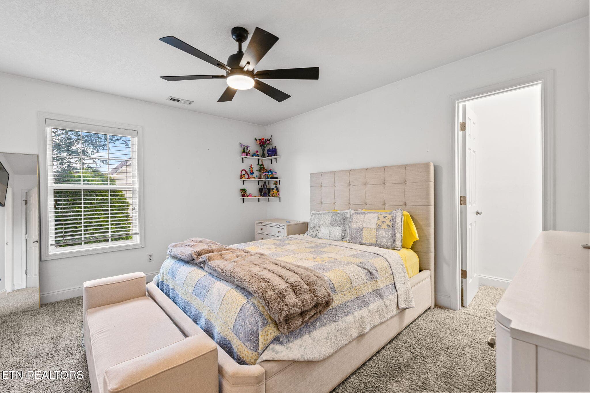 42-web-or-mls-NVL - 2625 Nicholas View Lane, Knoxville, TN 37931, Knoxville