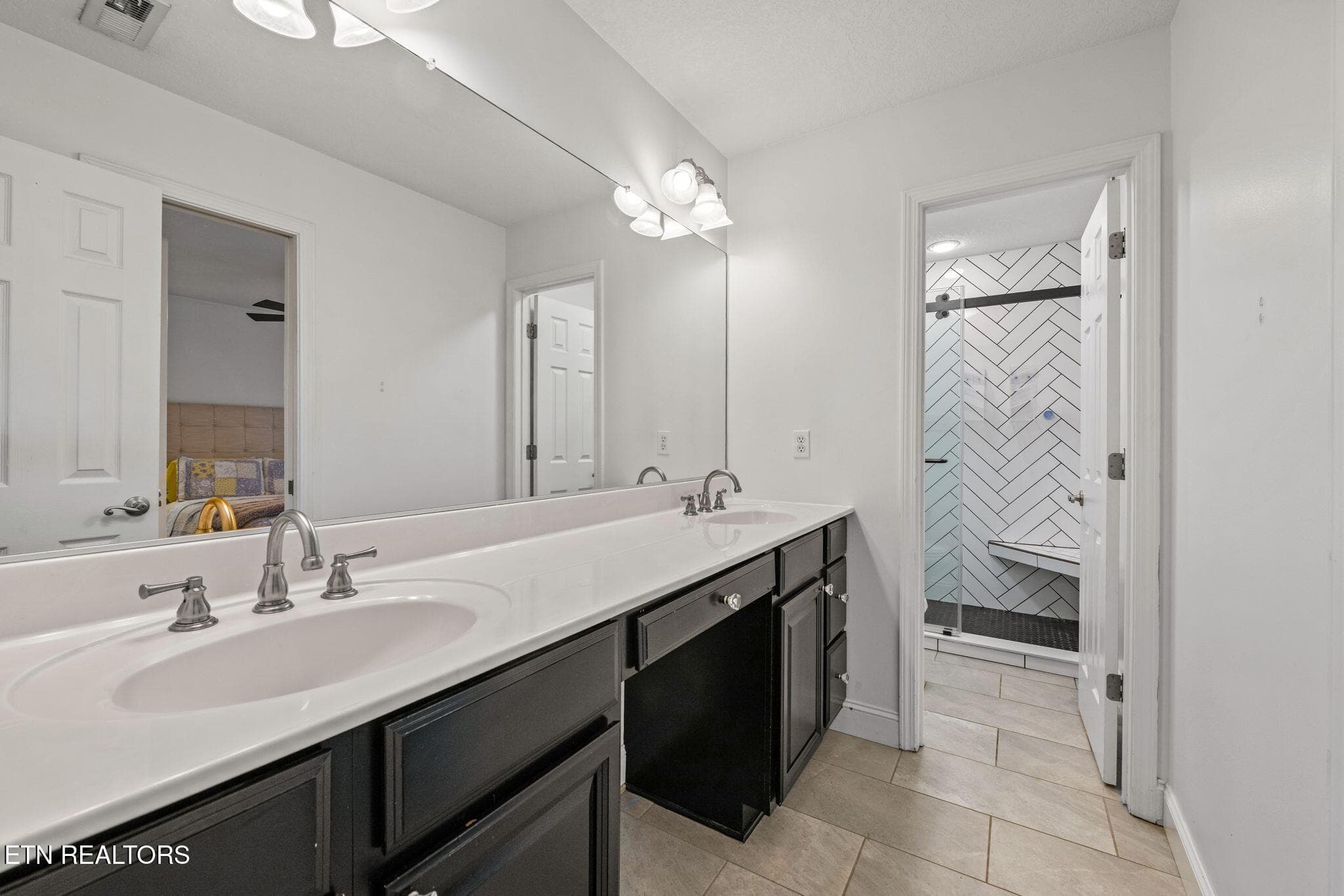 45-web-or-mls-NVL - 2625 Nicholas View Lane, Knoxville, TN 37931, Knoxville
