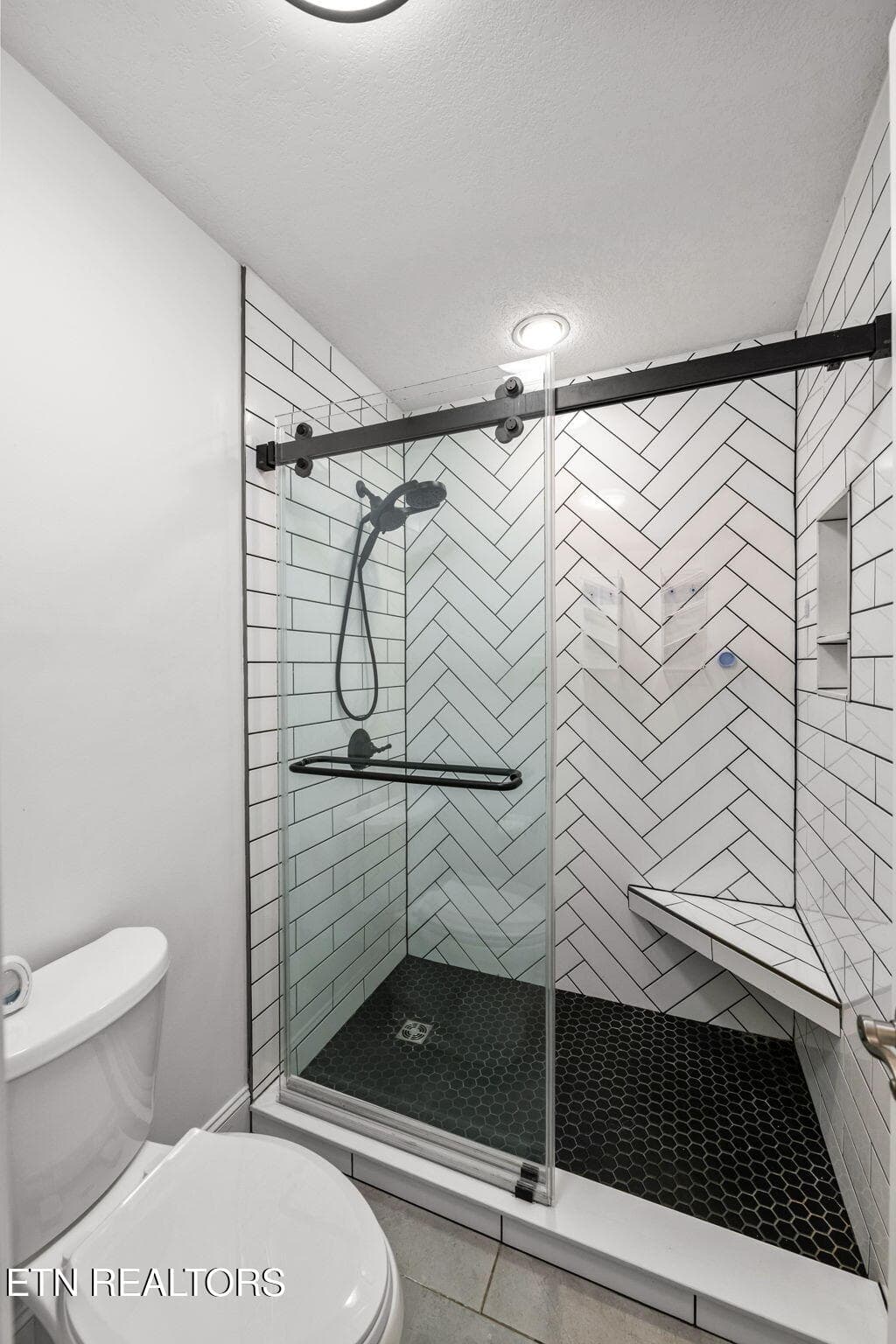 46-web-or-mls-NVL - 2625 Nicholas View Lane, Knoxville, TN 37931, Knoxville