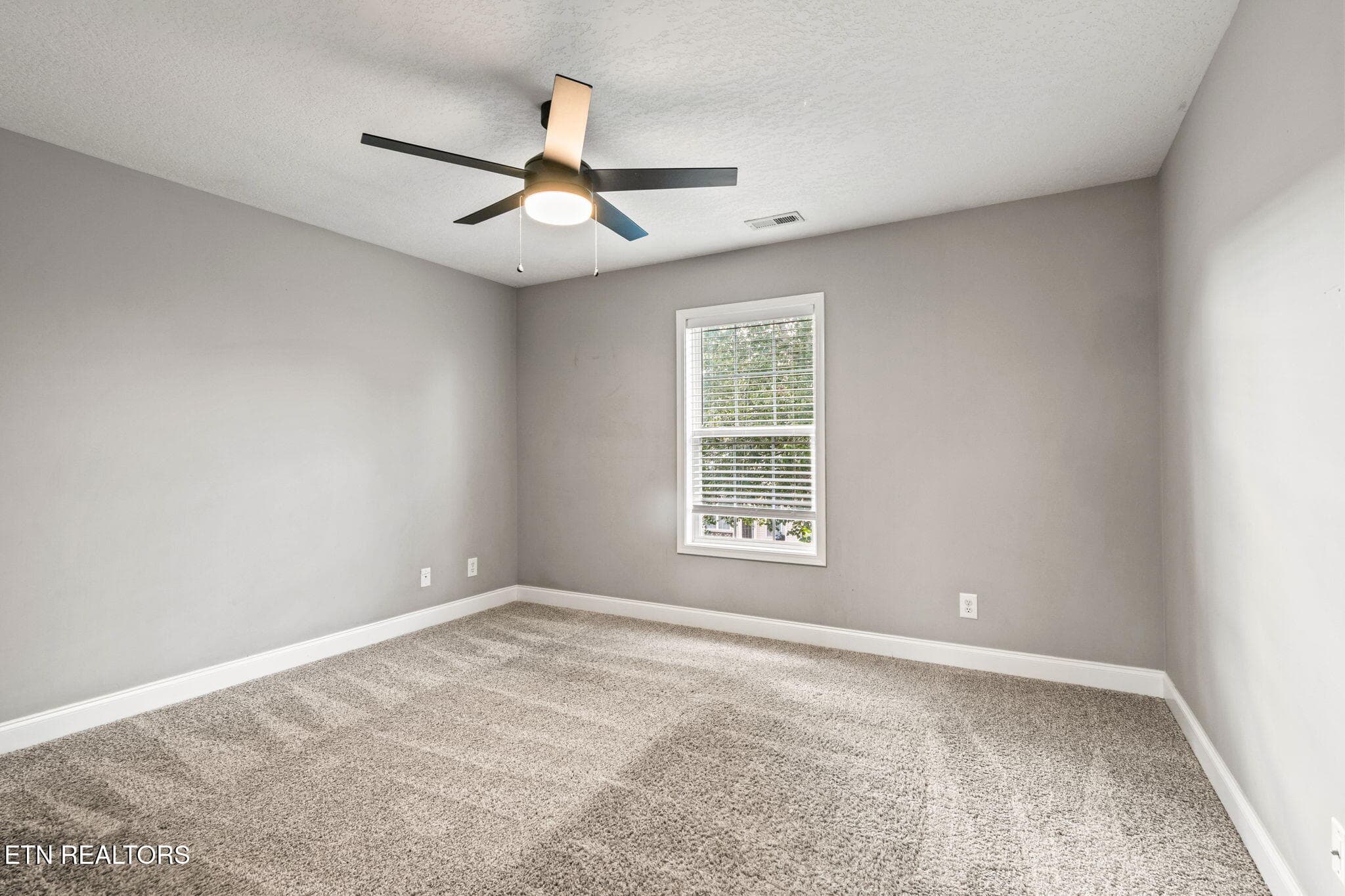 49-web-or-mls-NVL - 2625 Nicholas View Lane, Knoxville, TN 37931, Knoxville