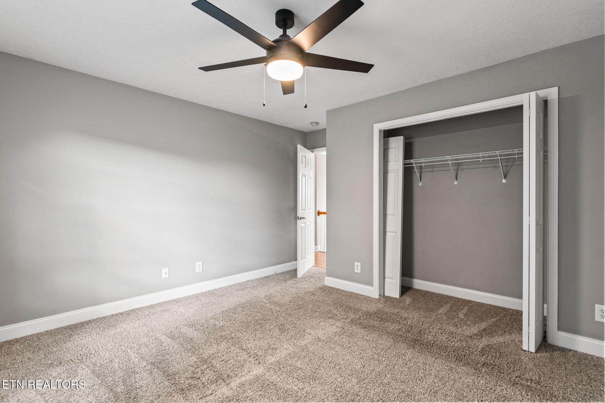 50-web-or-mls-NVL - 2625 Nicholas View Lane, Knoxville, TN 37931, Knoxville