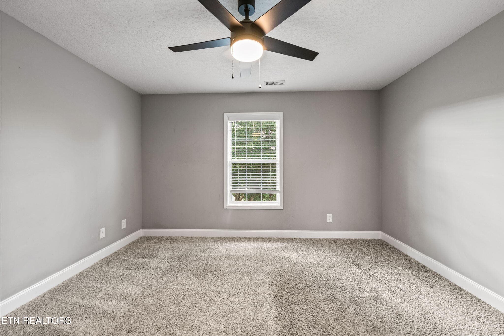 51-web-or-mls-NVL - 2625 Nicholas View Lane, Knoxville, TN 37931, Knoxville