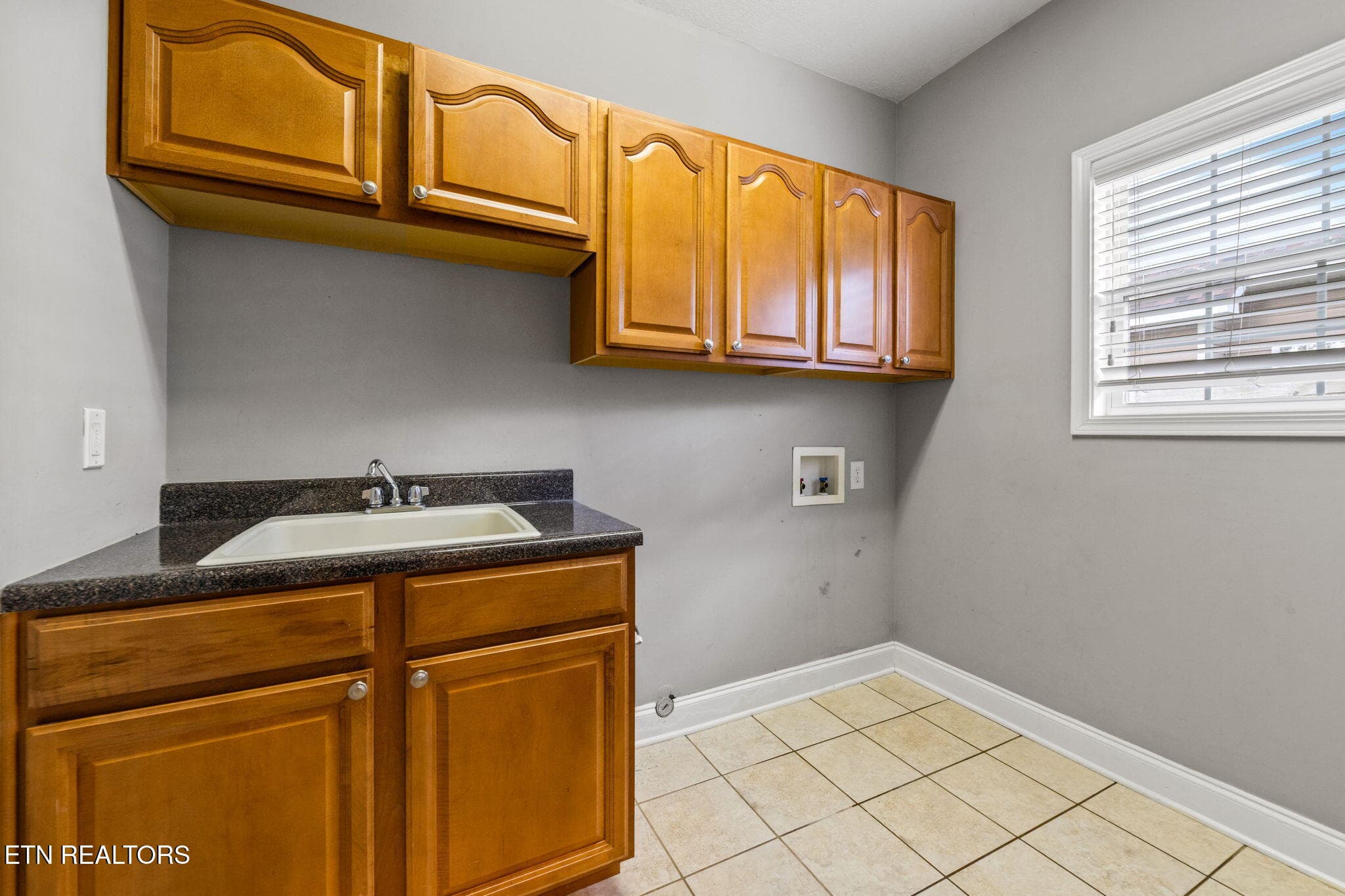 52-web-or-mls-NVL - 2625 Nicholas View Lane, Knoxville, TN 37931, Knoxville