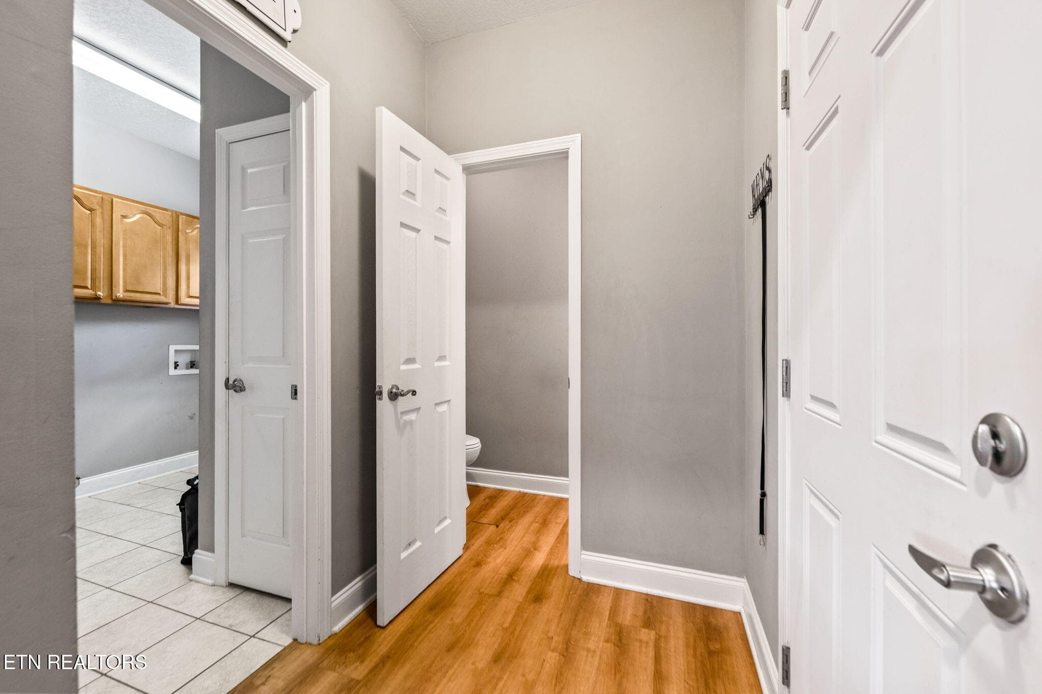 54-web-or-mls-NVL - 2625 Nicholas View Lane, Knoxville, TN 37931, Knoxville