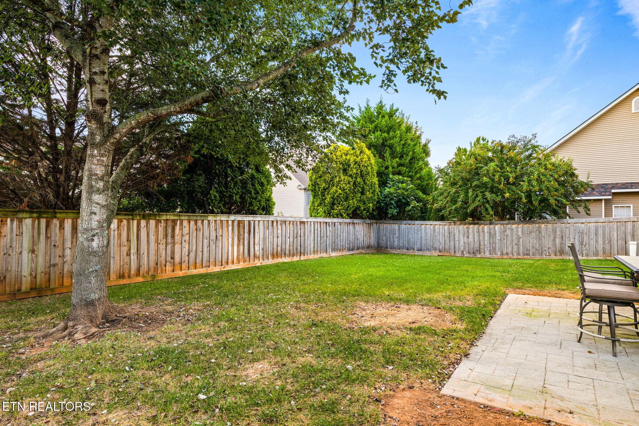 56-web-or-mls-NVL - 2625 Nicholas View Lane, Knoxville, TN 37931, Knoxville