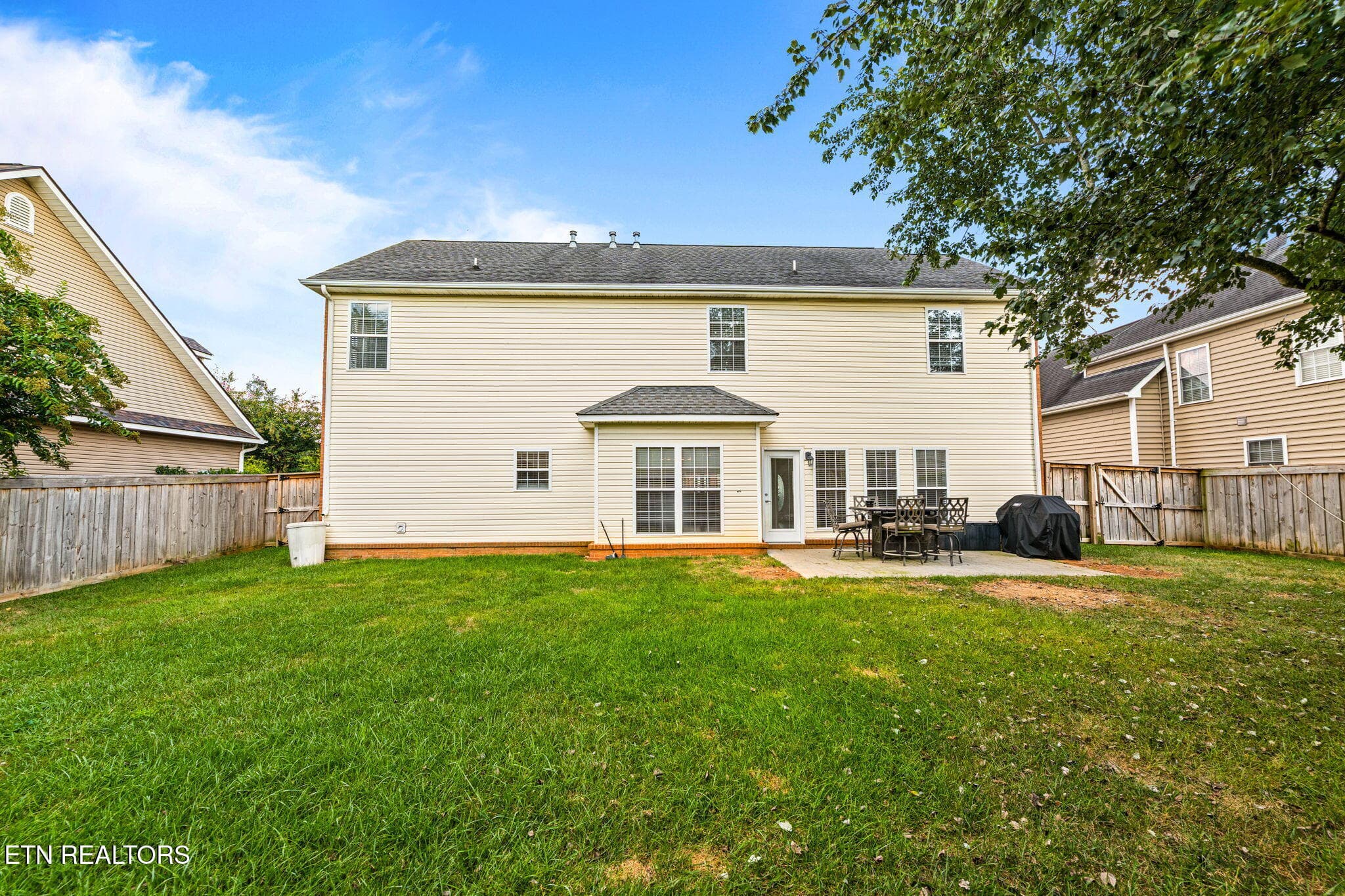 58-web-or-mls-NVL - 2625 Nicholas View Lane, Knoxville, TN 37931, Knoxville