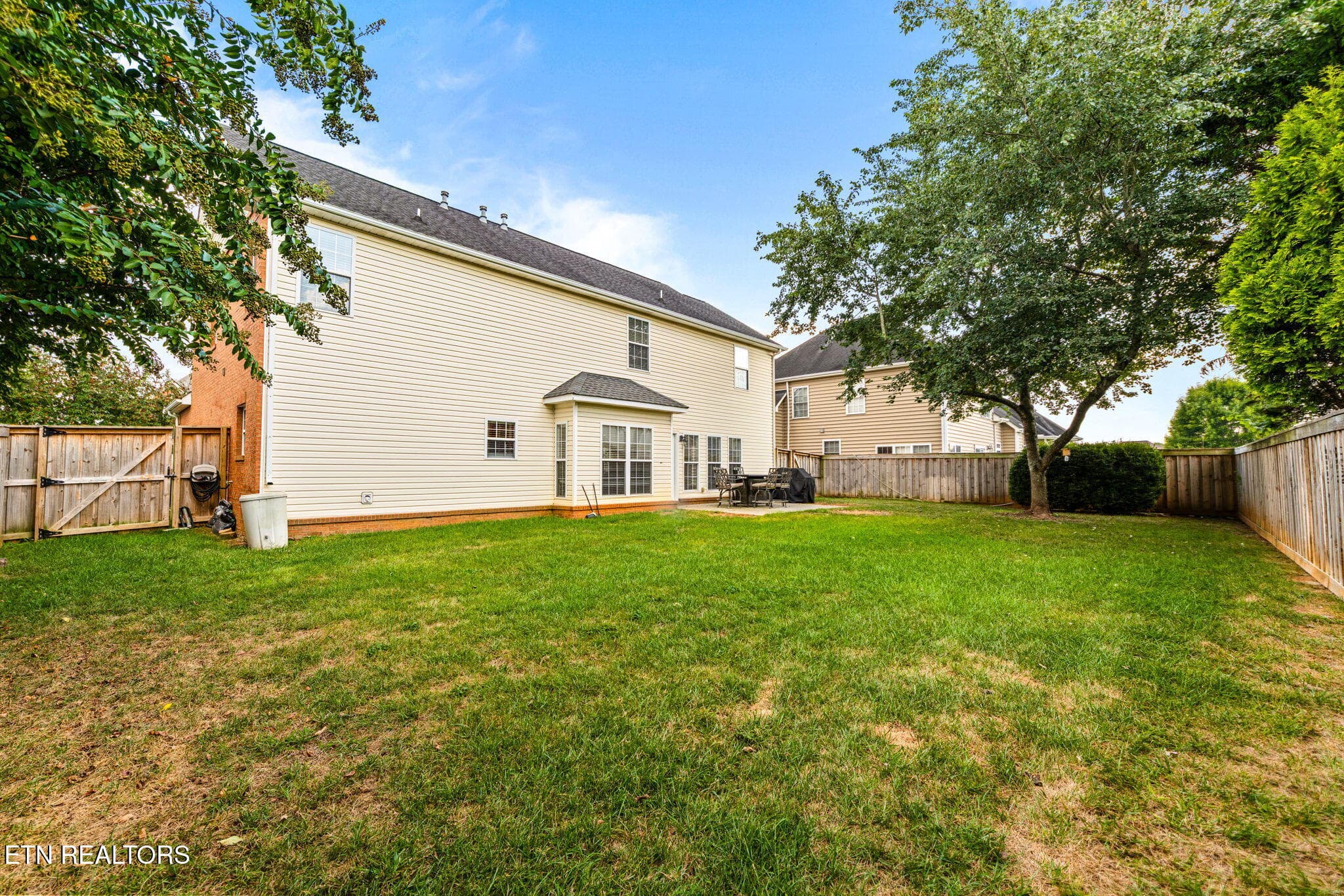 59-web-or-mls-NVL - 2625 Nicholas View Lane, Knoxville, TN 37931, Knoxville