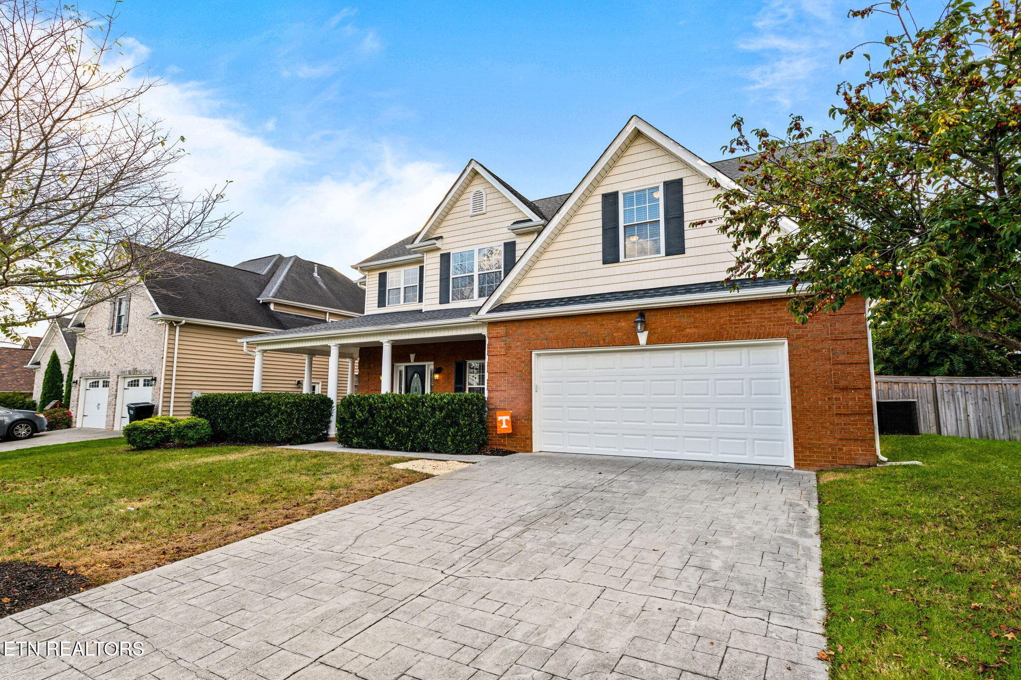60-web-or-mls-NVL - 2625 Nicholas View Lane, Knoxville, TN 37931, Knoxville