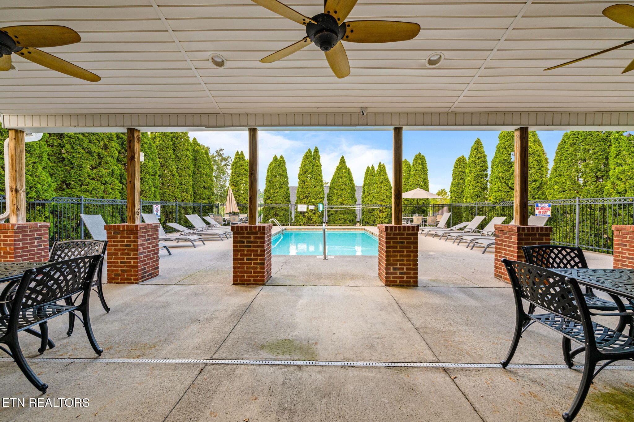 62-web-or-mls-NVL - 2625 Nicholas View Lane, Knoxville, TN 37931, Knoxville