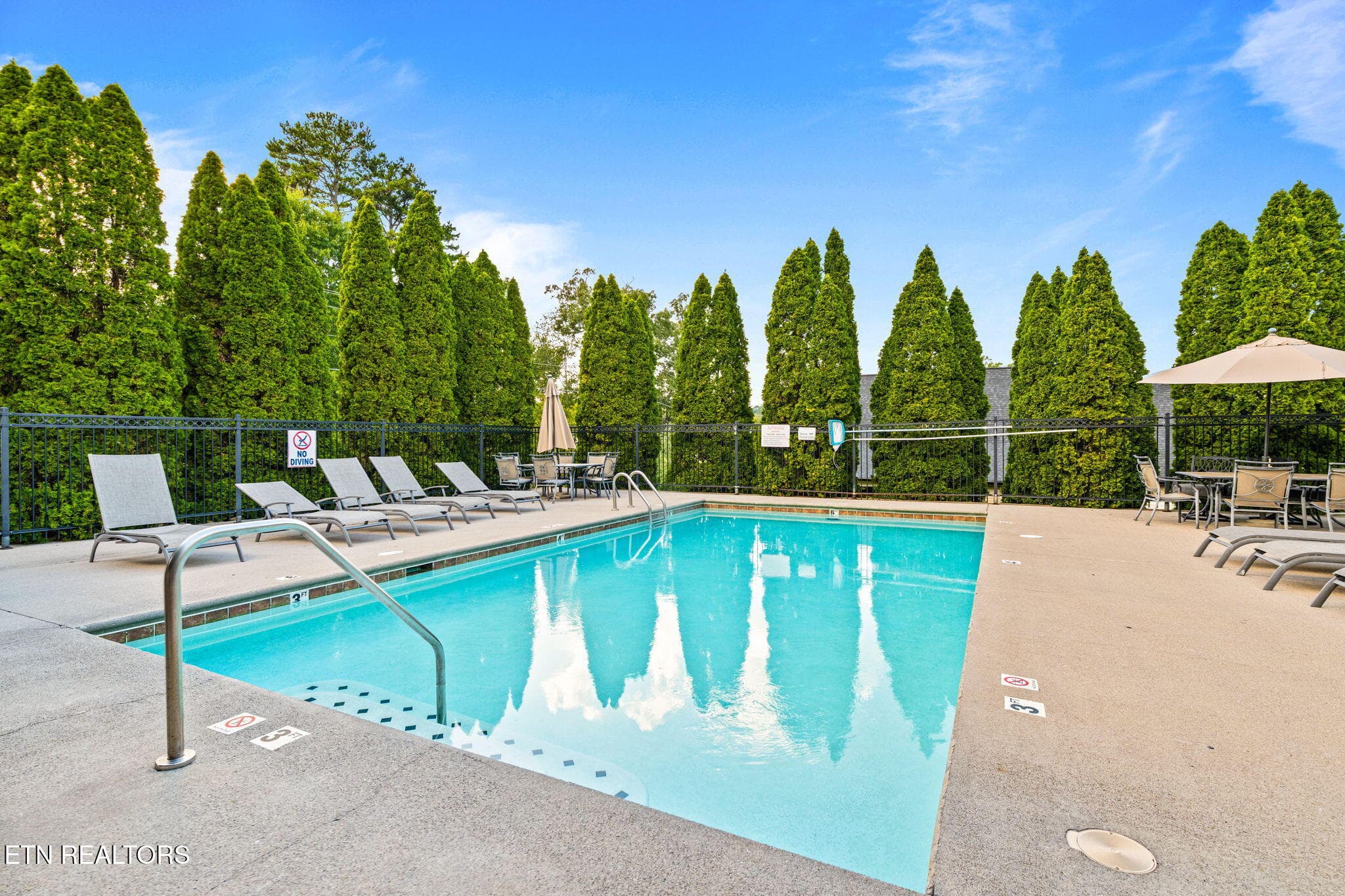 63-web-or-mls-NVL - 2625 Nicholas View Lane, Knoxville, TN 37931, Knoxville