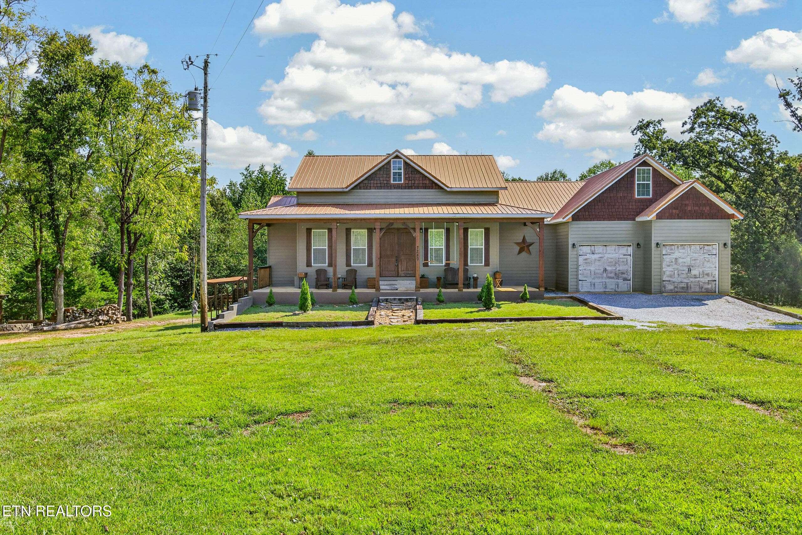 20-8N5A6037 - 7240 Hook Ridge Rd, Monroe, TN 38573, Monroe