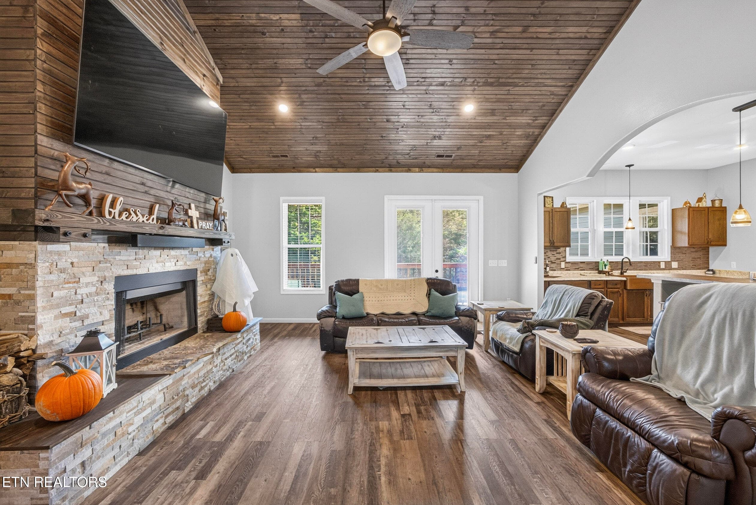 25-8N5A5808 - 7240 Hook Ridge Rd, Monroe, TN 38573, Monroe