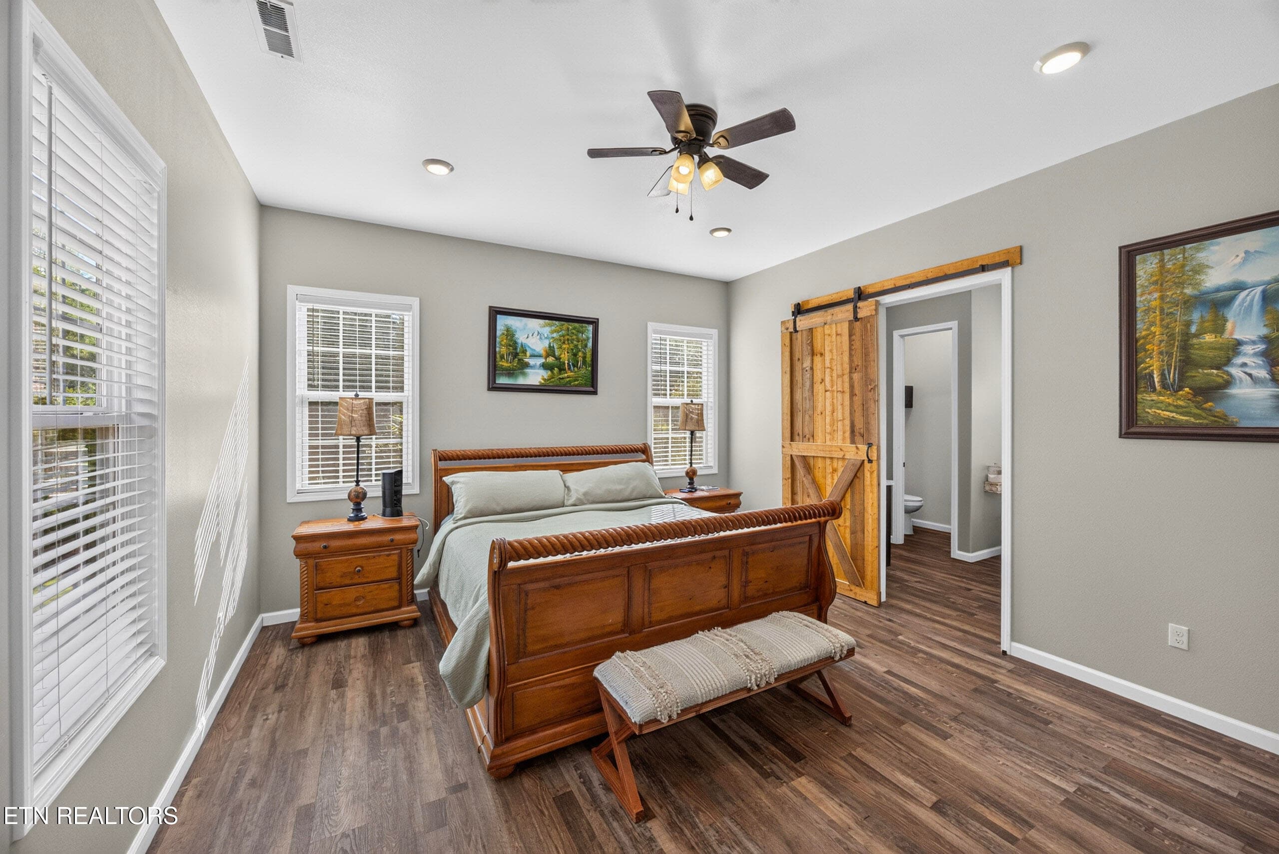 19-8N5A5895 - 7240 Hook Ridge Rd, Monroe, TN 38573, Monroe