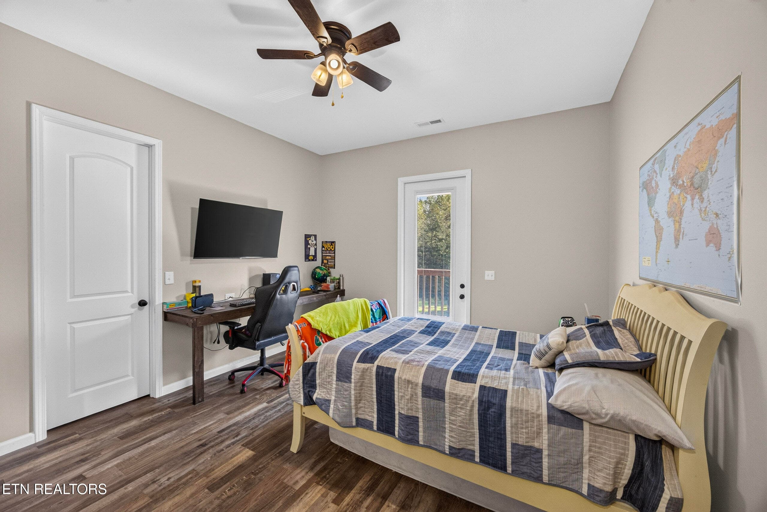 21-8N5A5847 - 7240 Hook Ridge Rd, Monroe, TN 38573, Monroe