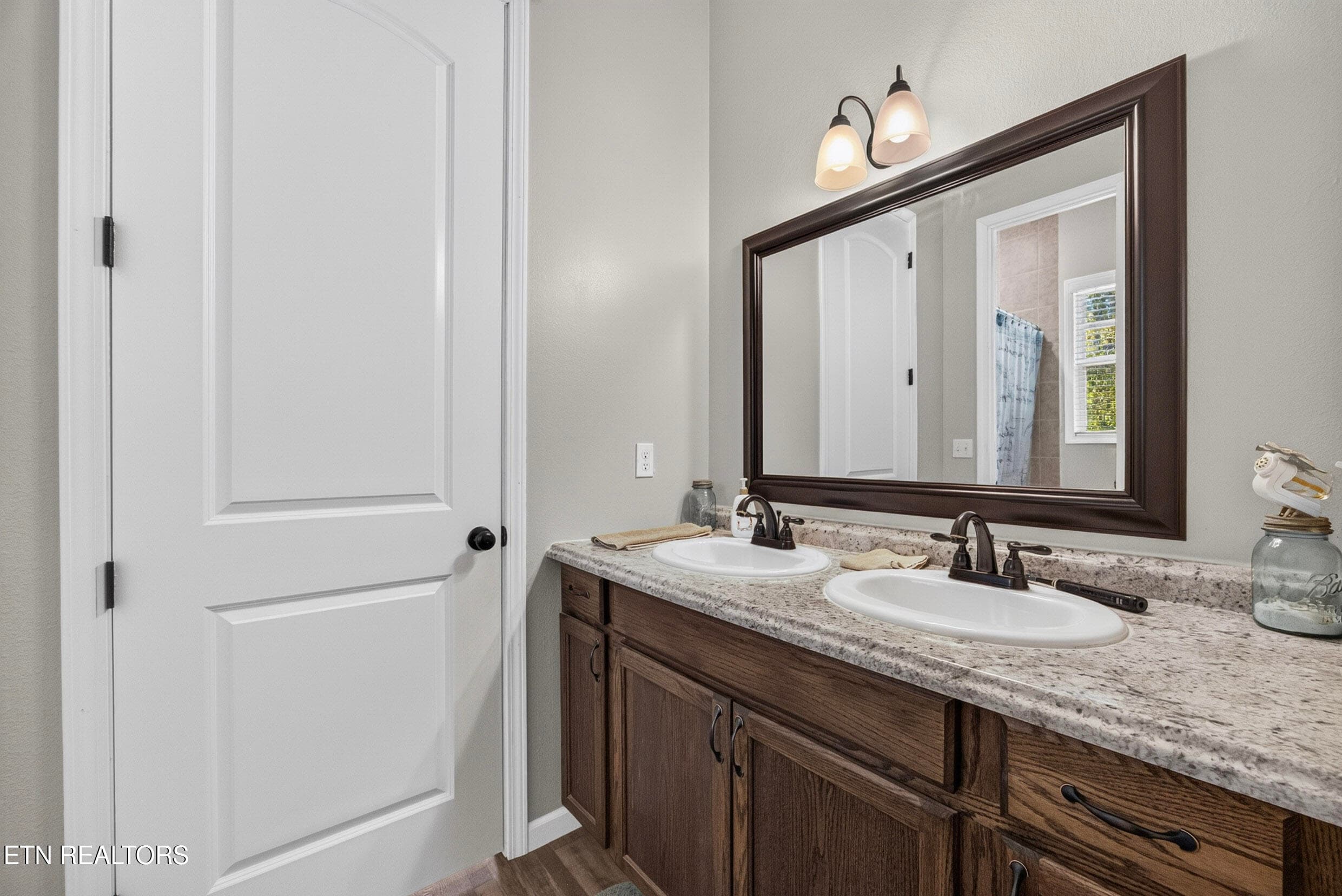 23-8N5A5838 - 7240 Hook Ridge Rd, Monroe, TN 38573, Monroe