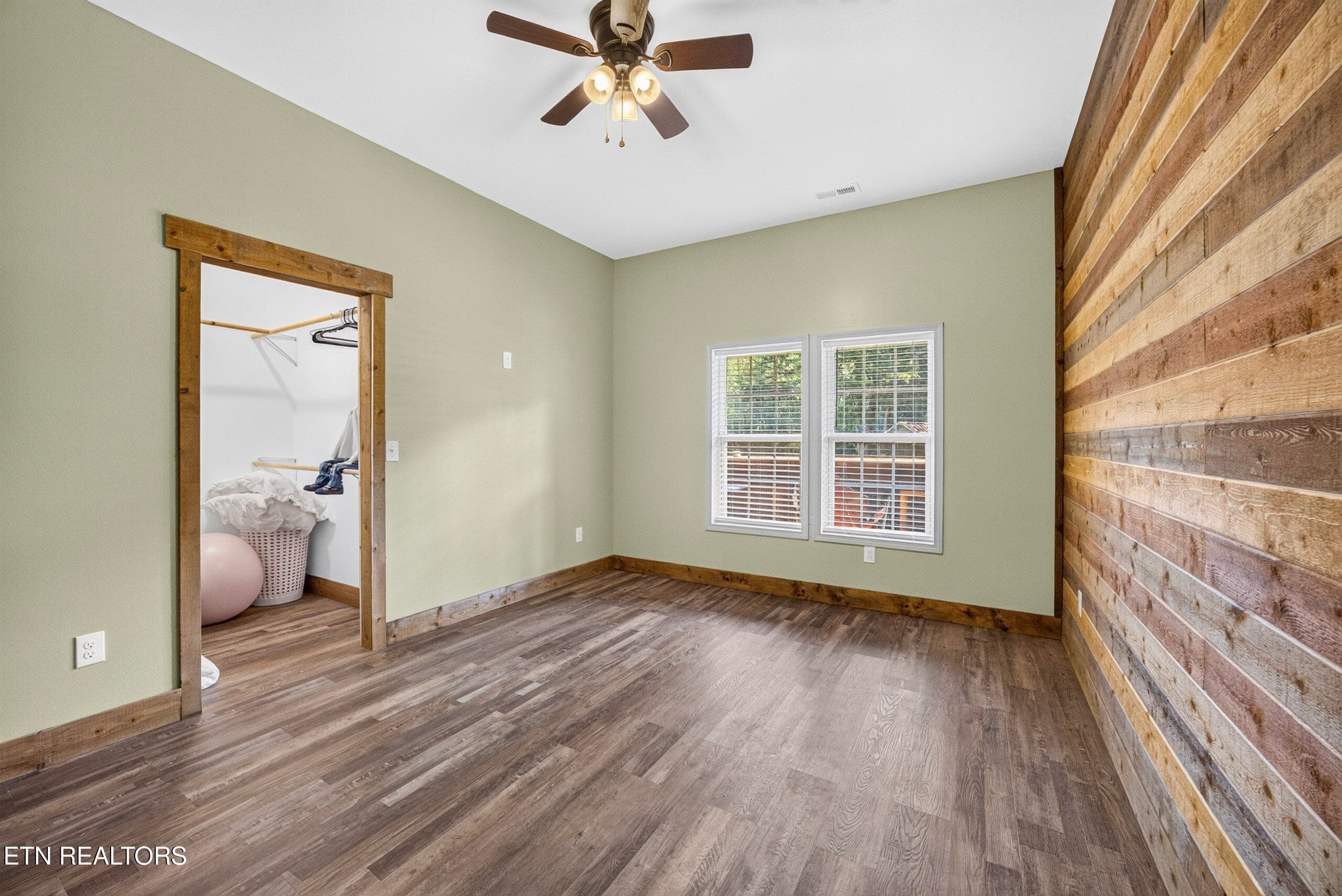 7-8N5A6016 - 7240 Hook Ridge Rd, Monroe, TN 38573, Monroe