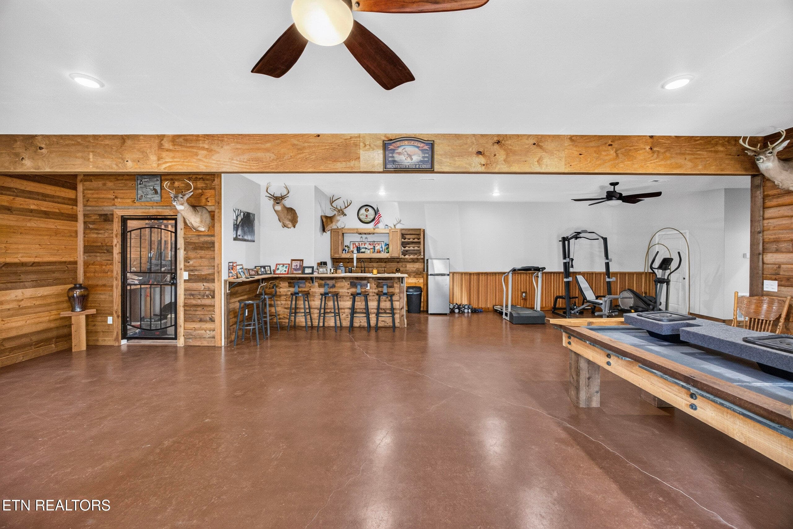 13-8N5A5980 - 7240 Hook Ridge Rd, Monroe, TN 38573, Monroe