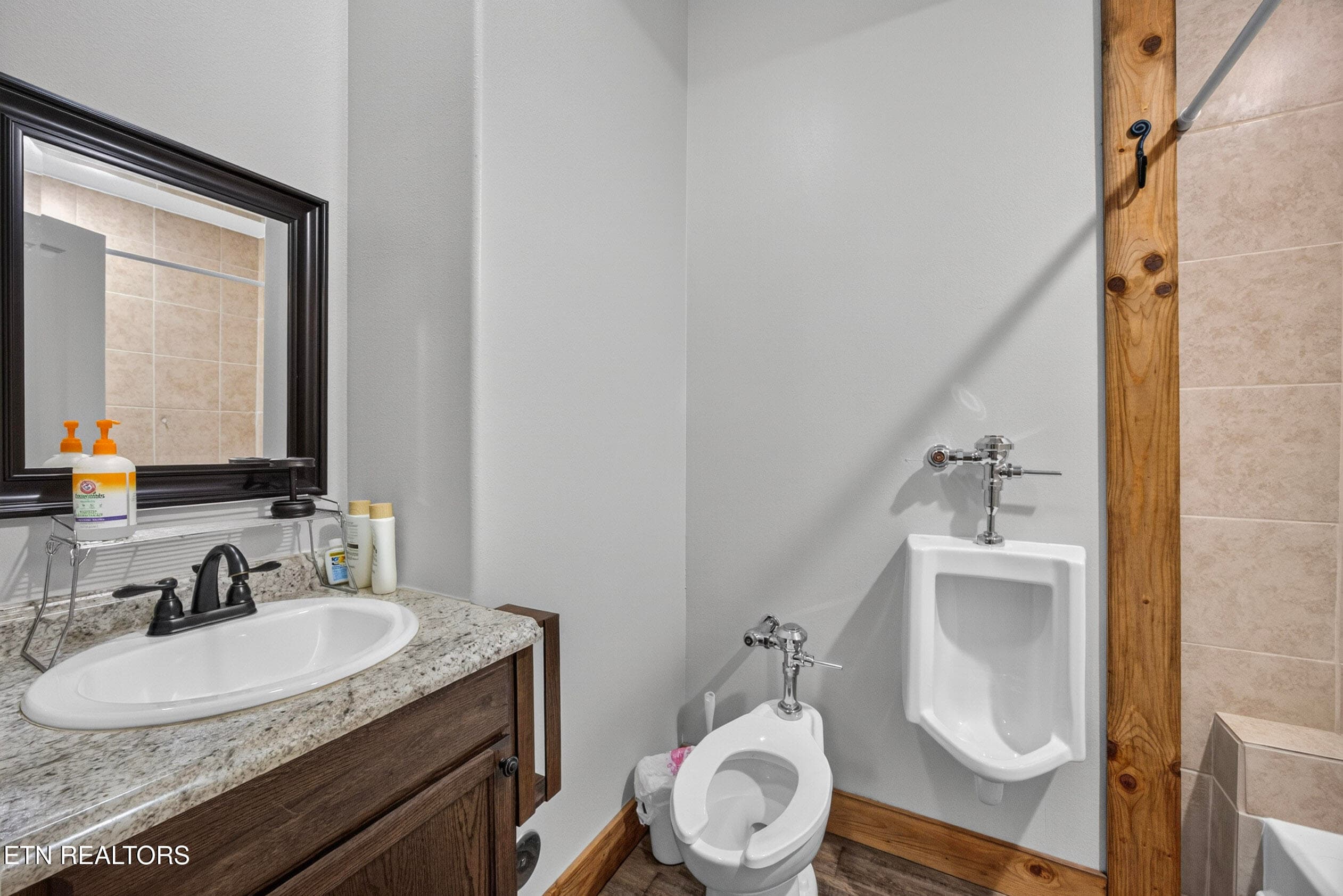 8-8N5A6010 - 7240 Hook Ridge Rd, Monroe, TN 38573, Monroe