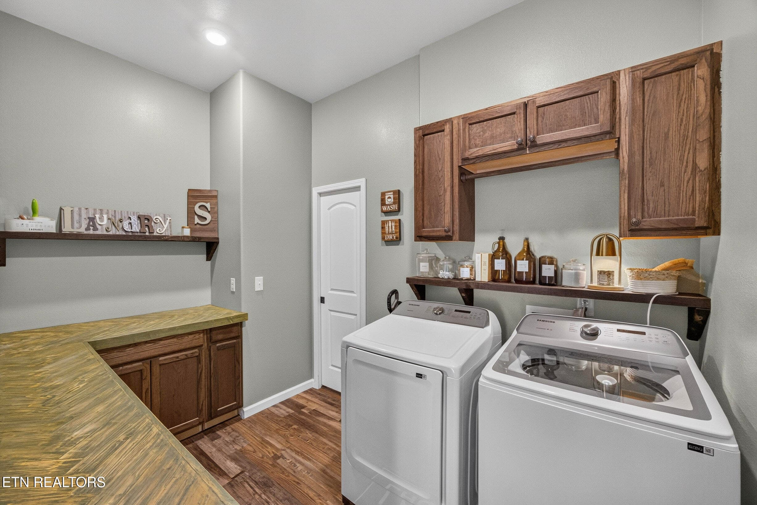 15-8N5A5938 - 7240 Hook Ridge Rd, Monroe, TN 38573, Monroe