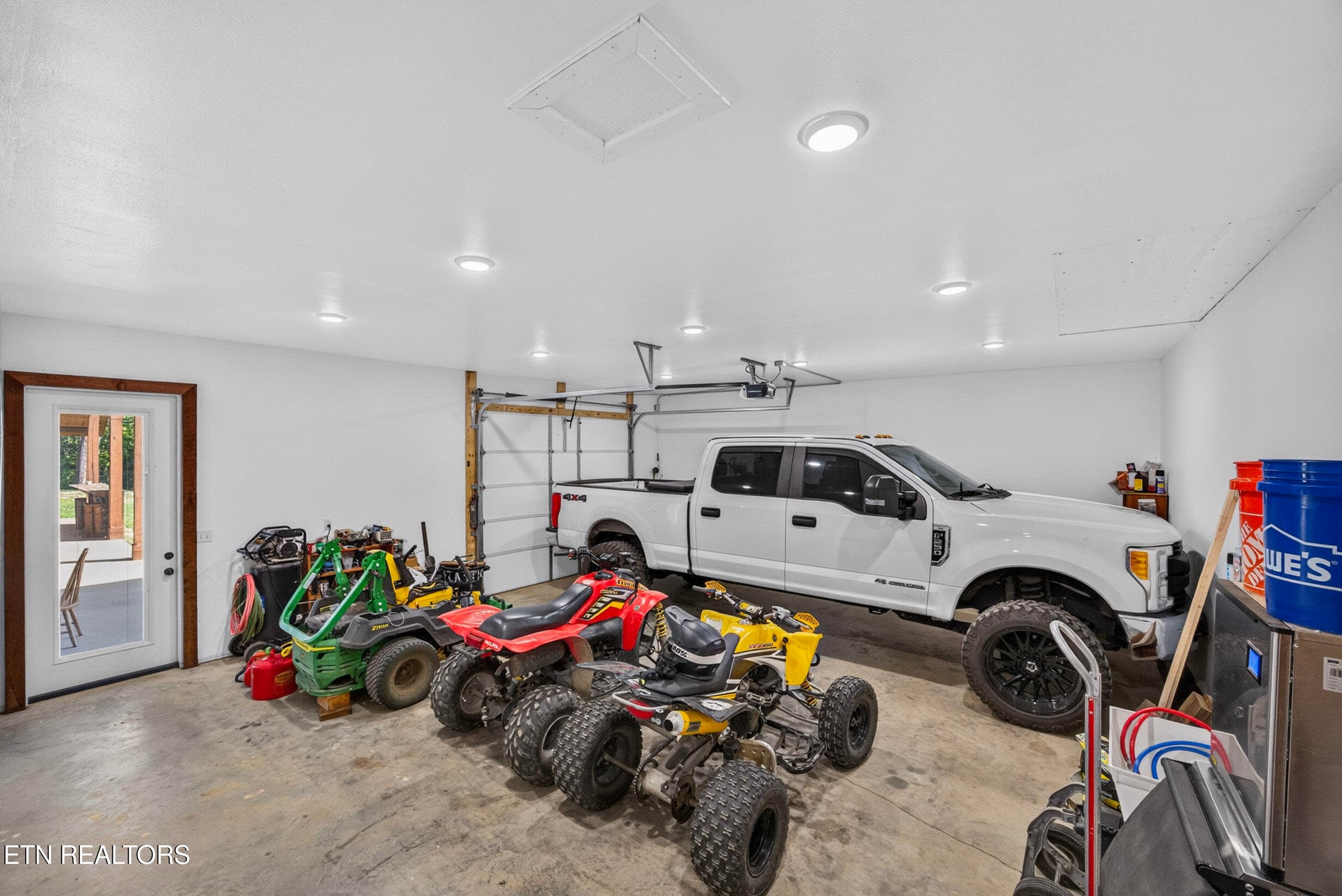 10-8N5A5974 - 7240 Hook Ridge Rd, Monroe, TN 38573, Monroe
