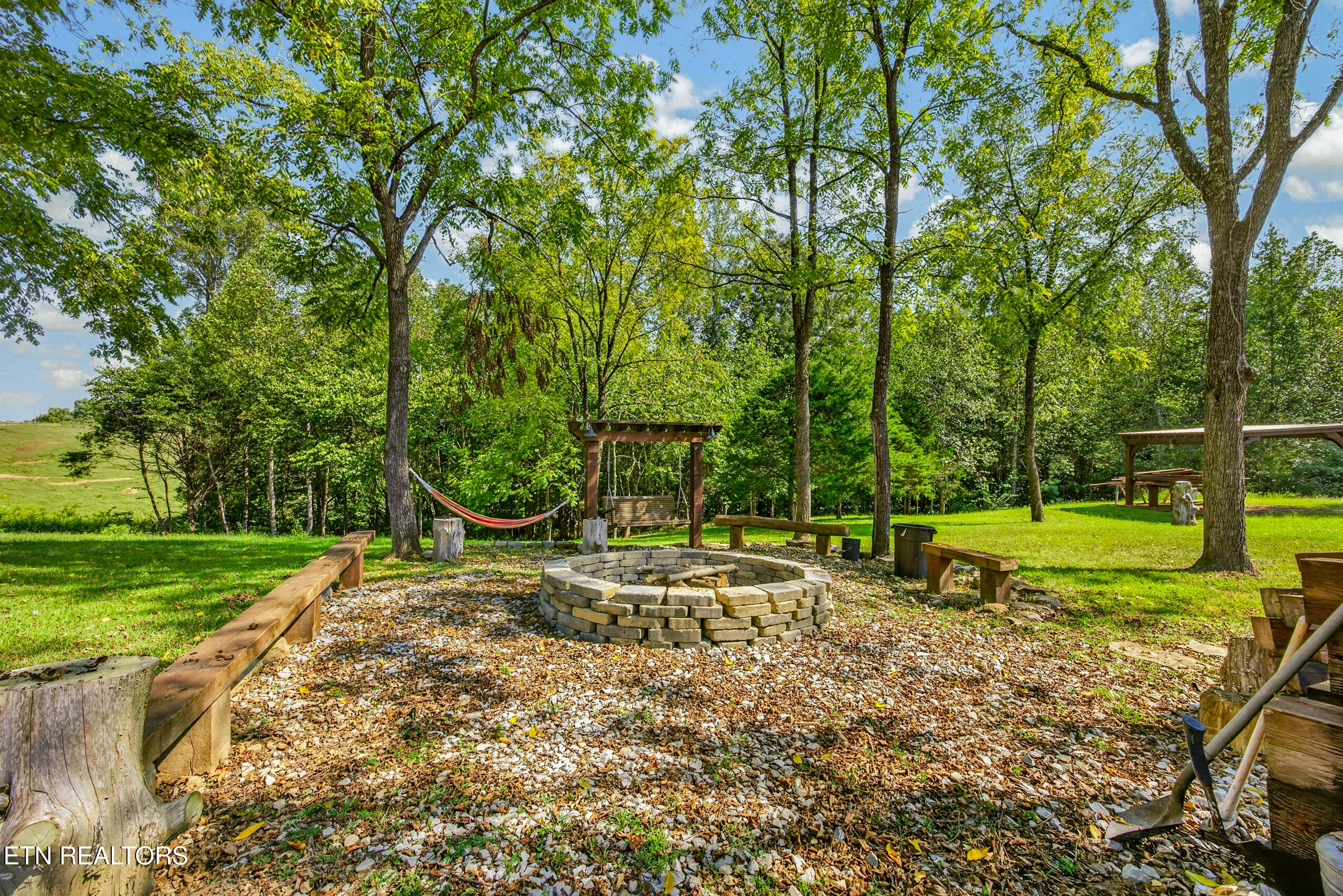 6-8N5A6055 - 7240 Hook Ridge Rd, Monroe, TN 38573, Monroe