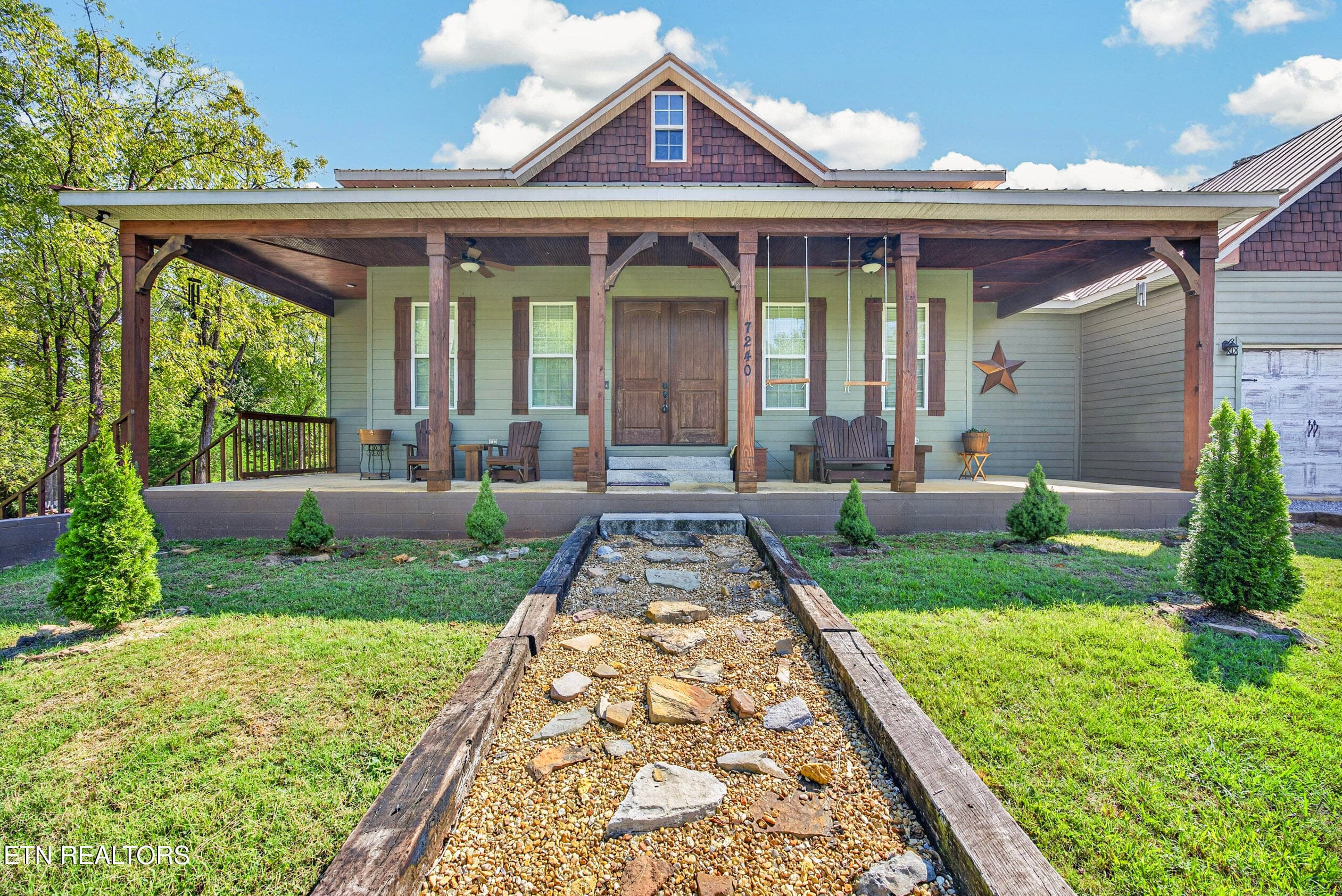 9-8N5A6019 - 7240 Hook Ridge Rd, Monroe, TN 38573, Monroe