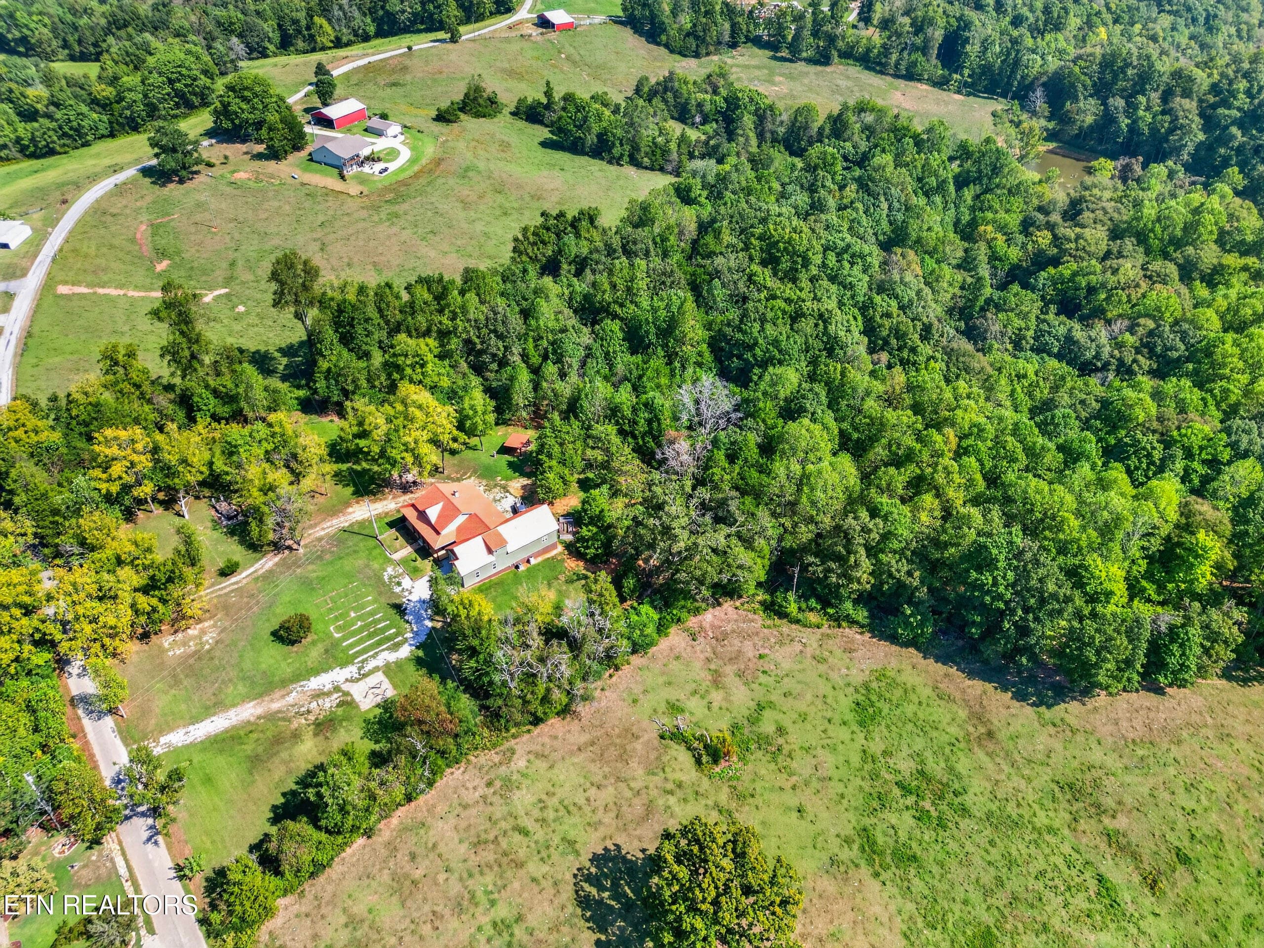2-DJI_0974 - 7240 Hook Ridge Rd, Monroe, TN 38573, Monroe