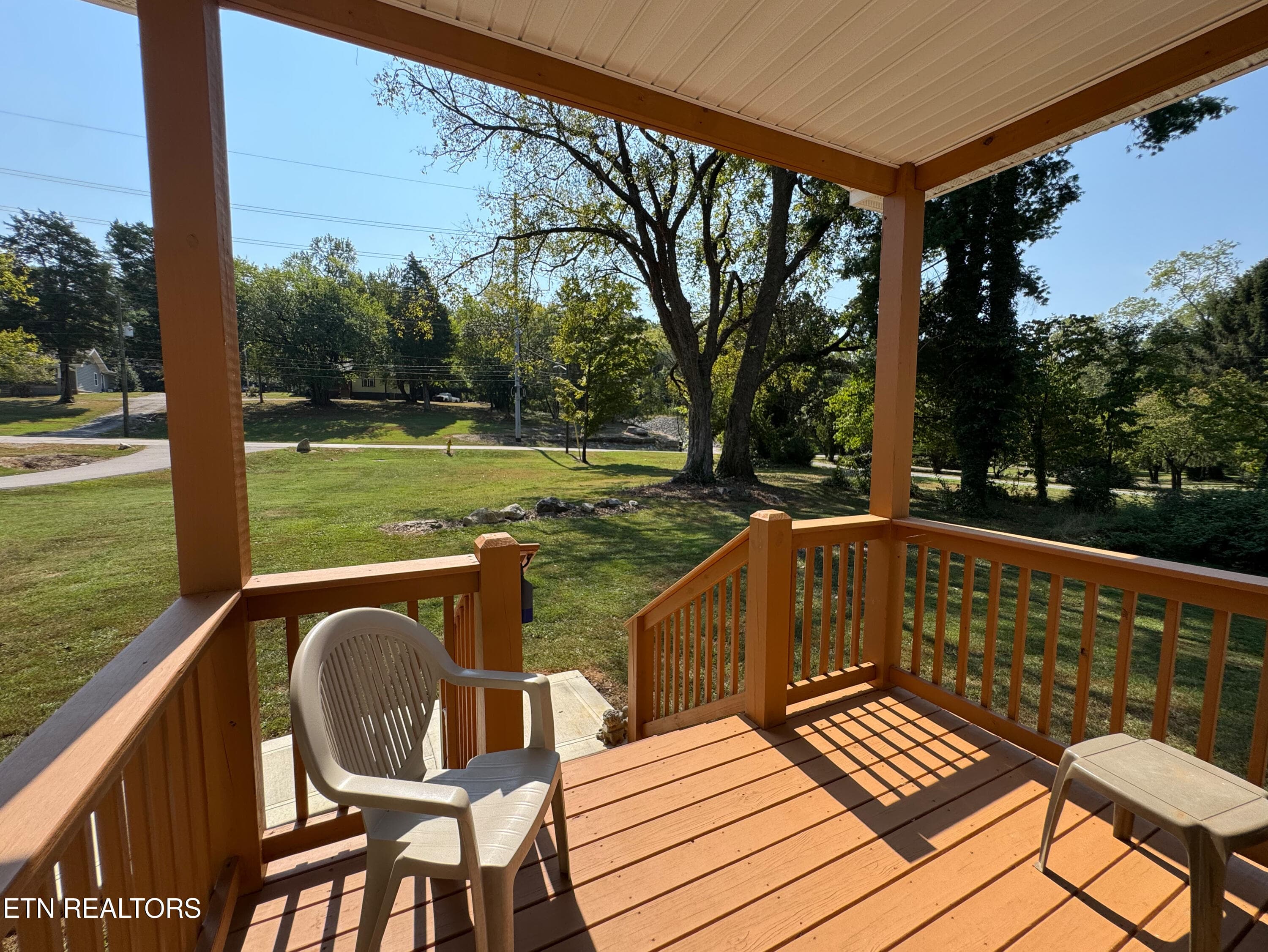 4 - 2643 Delrose Drive, Knoxville, TN 37914, Knoxville
