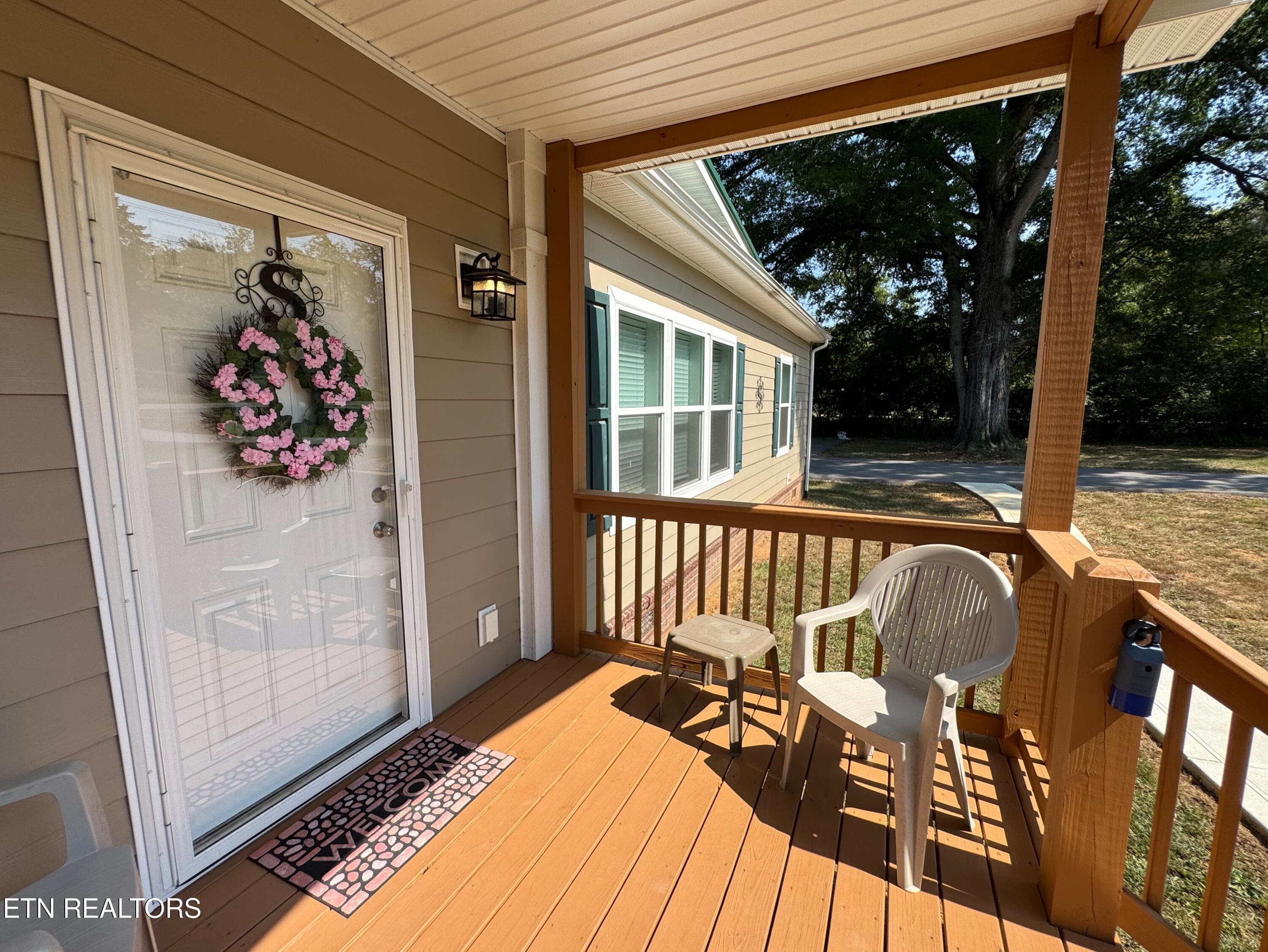5 - 2643 Delrose Drive, Knoxville, TN 37914, Knoxville