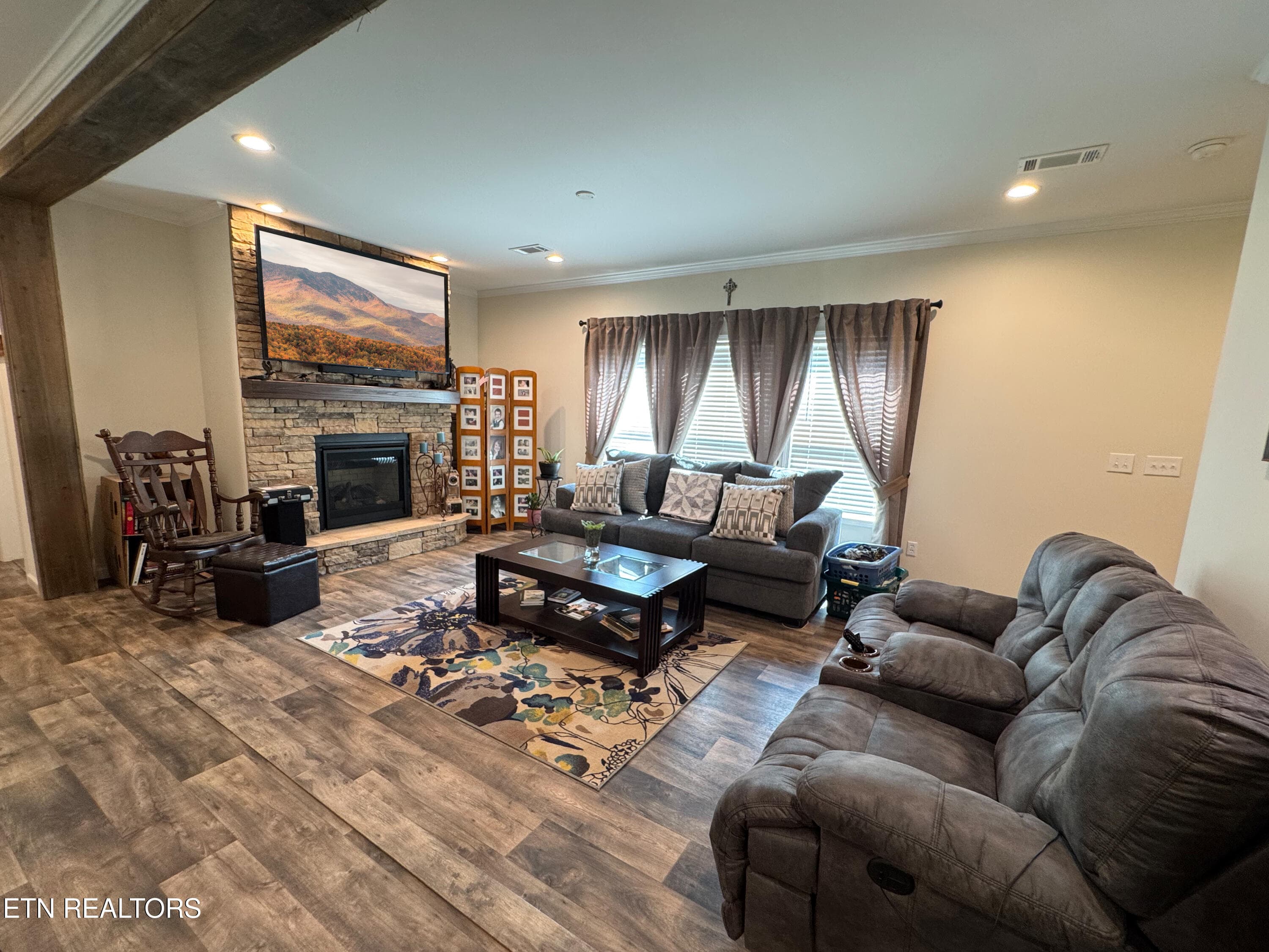 7 - 2643 Delrose Drive, Knoxville, TN 37914, Knoxville