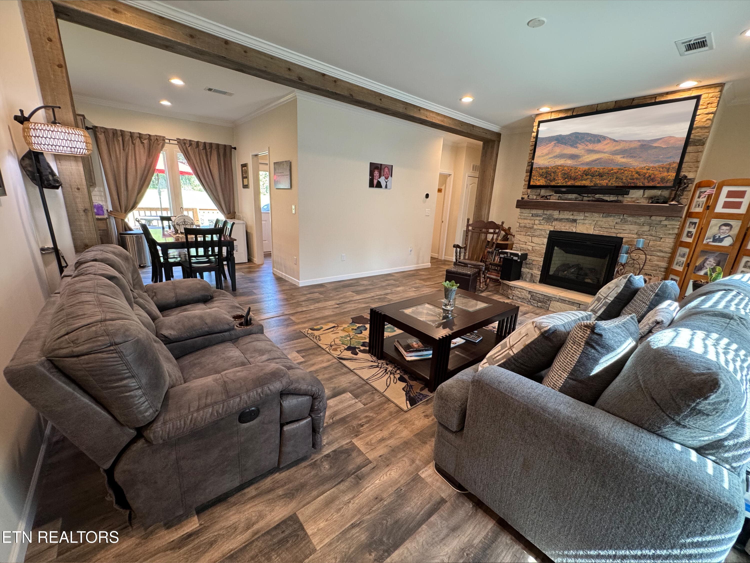8 - 2643 Delrose Drive, Knoxville, TN 37914, Knoxville