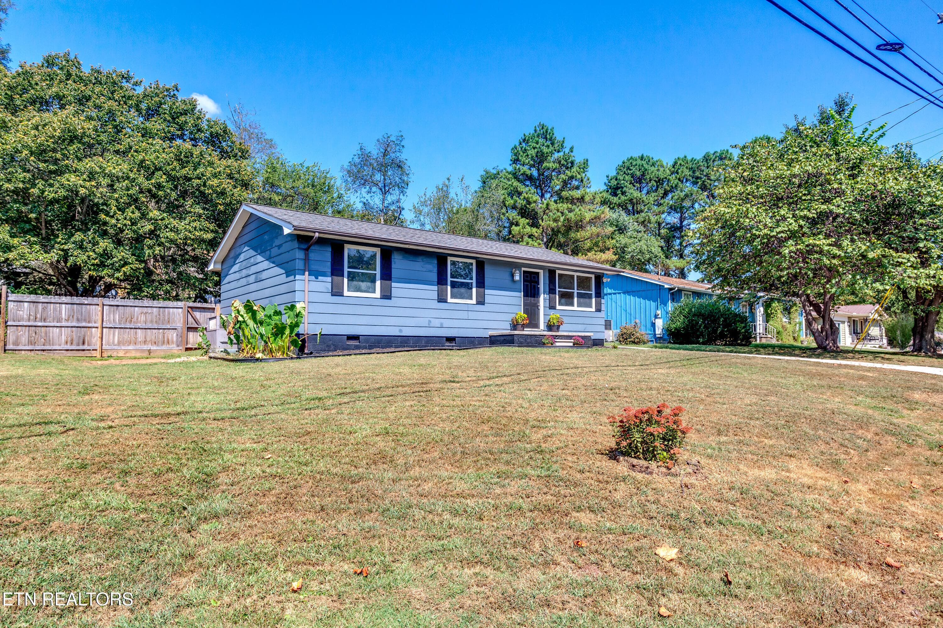 00520260917-2-3403WexgateRdKnoxvilleTn-S - 3403 Wexgate Rd, Knoxville, TN 37931, Knoxville