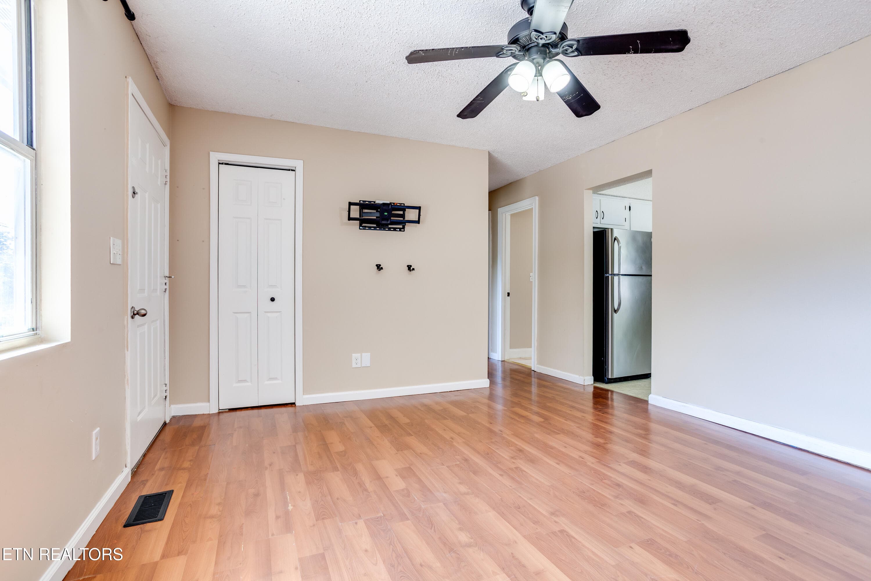 01020260917-2-3403WexgateRdKnoxvilleTn-S - 3403 Wexgate Rd, Knoxville, TN 37931, Knoxville