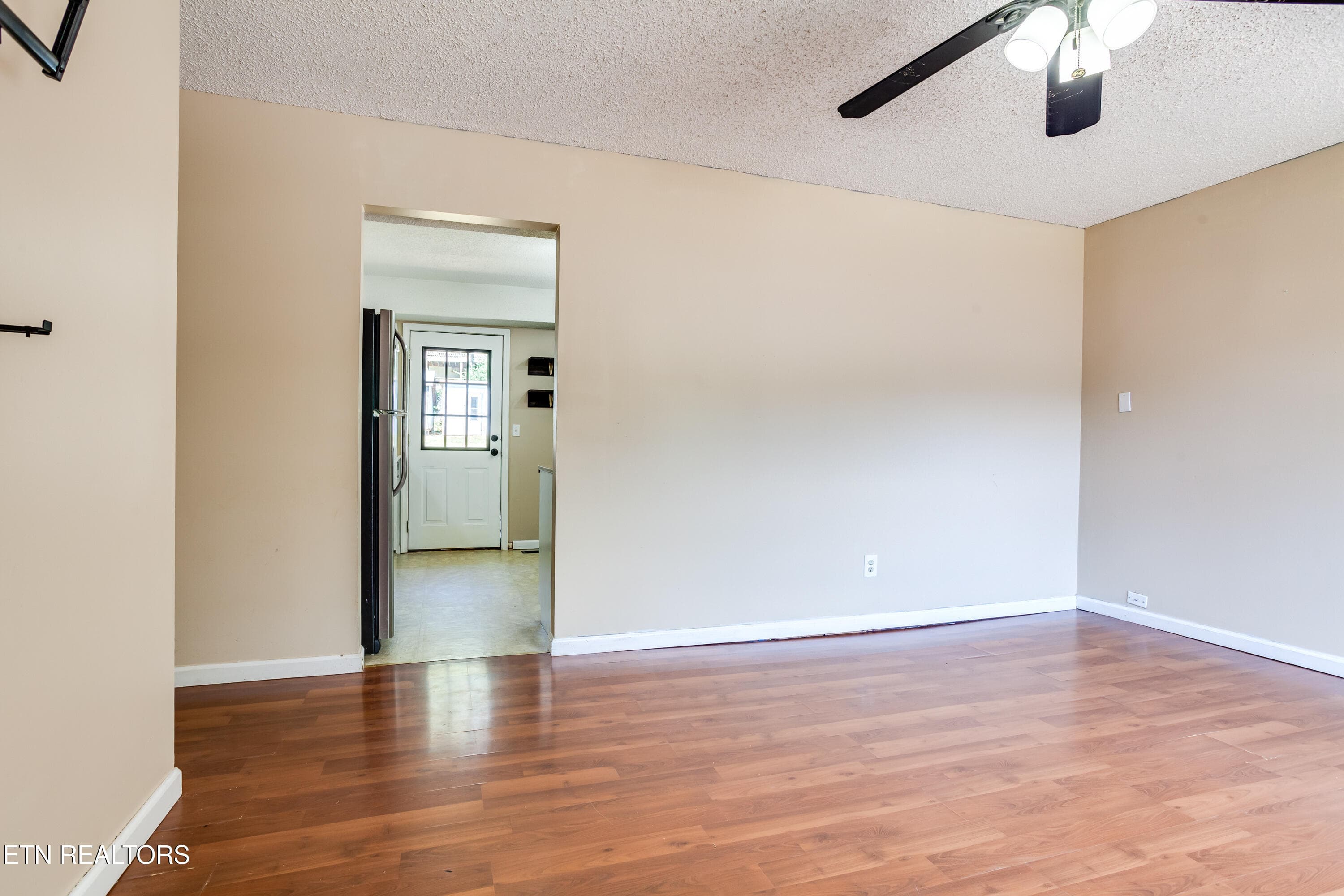 01120260917-2-3403WexgateRdKnoxvilleTn-S - 3403 Wexgate Rd, Knoxville, TN 37931, Knoxville