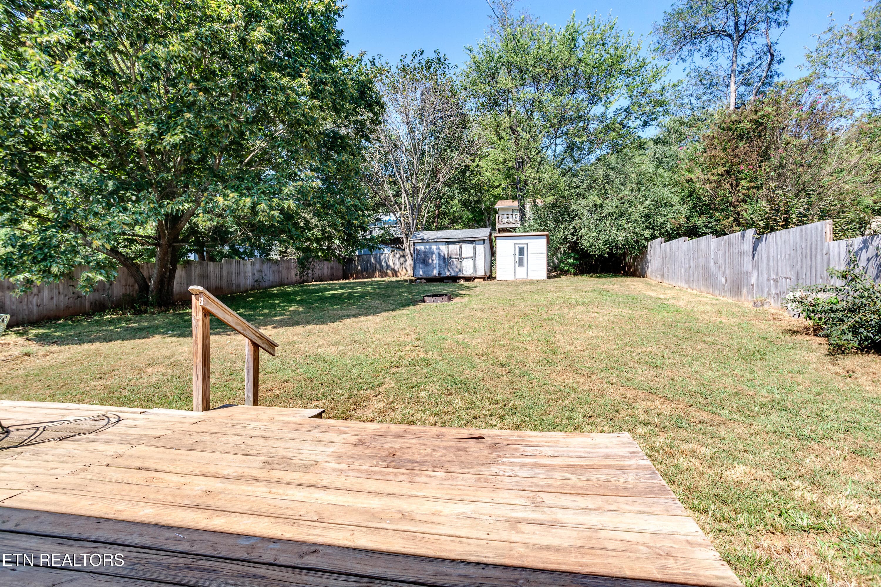 03020260917-2-3403WexgateRdKnoxvilleTn-S - 3403 Wexgate Rd, Knoxville, TN 37931, Knoxville