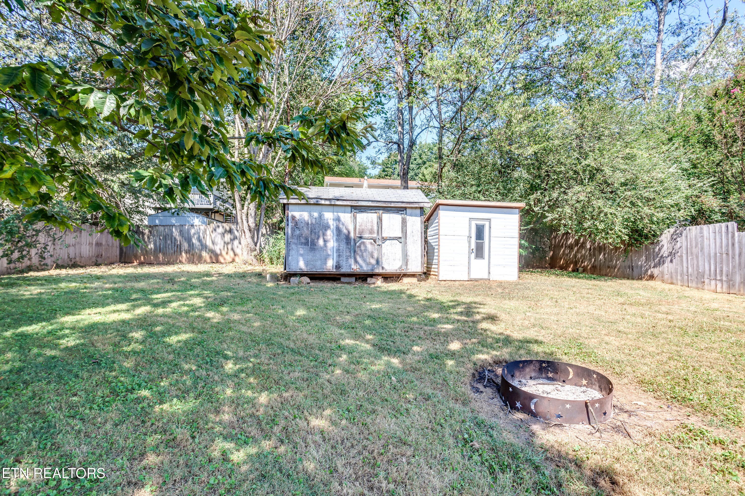 03120260917-2-3403WexgateRdKnoxvilleTn-S - 3403 Wexgate Rd, Knoxville, TN 37931, Knoxville