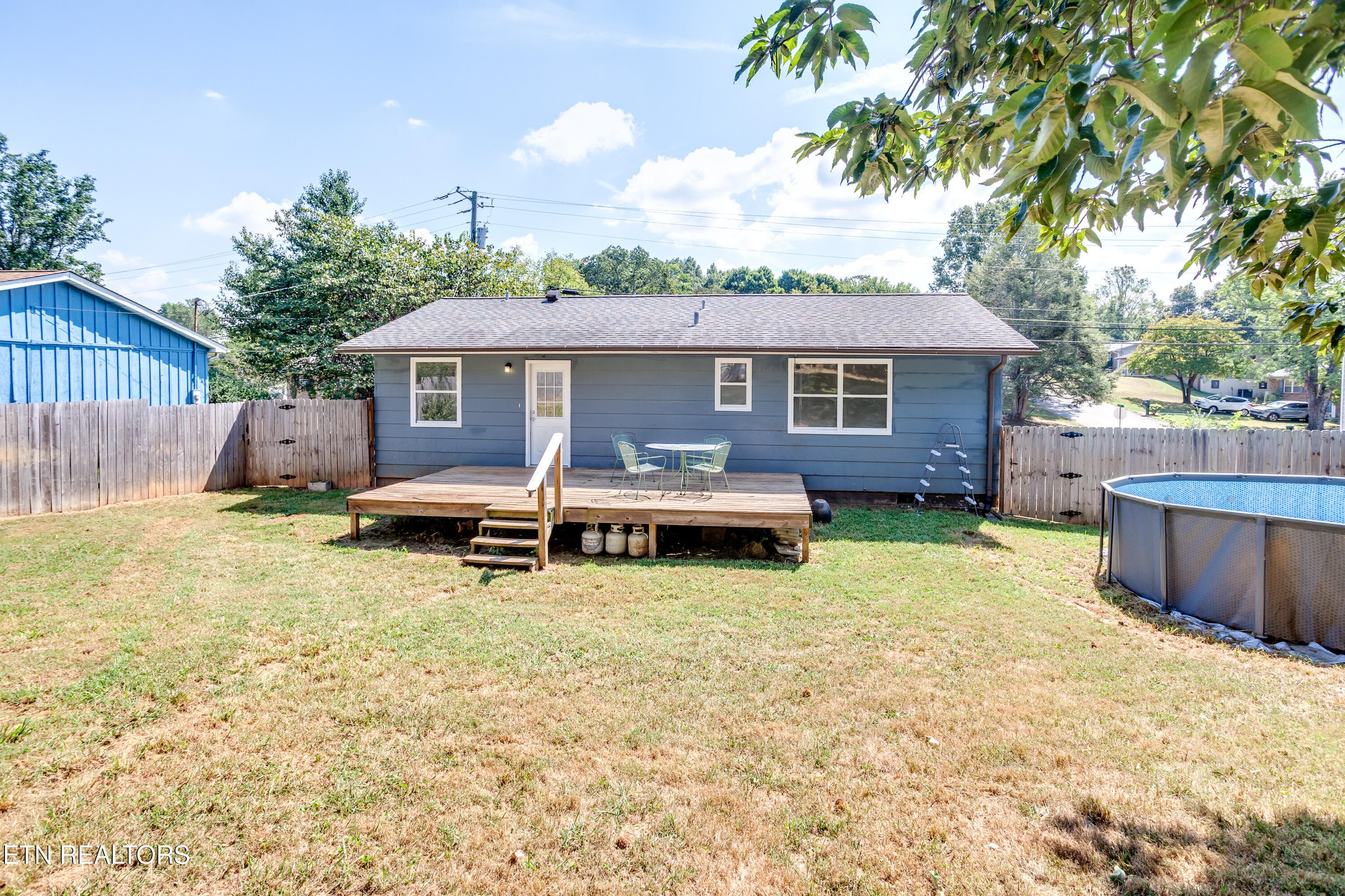 03220260917-2-3403WexgateRdKnoxvilleTn-S - 3403 Wexgate Rd, Knoxville, TN 37931, Knoxville