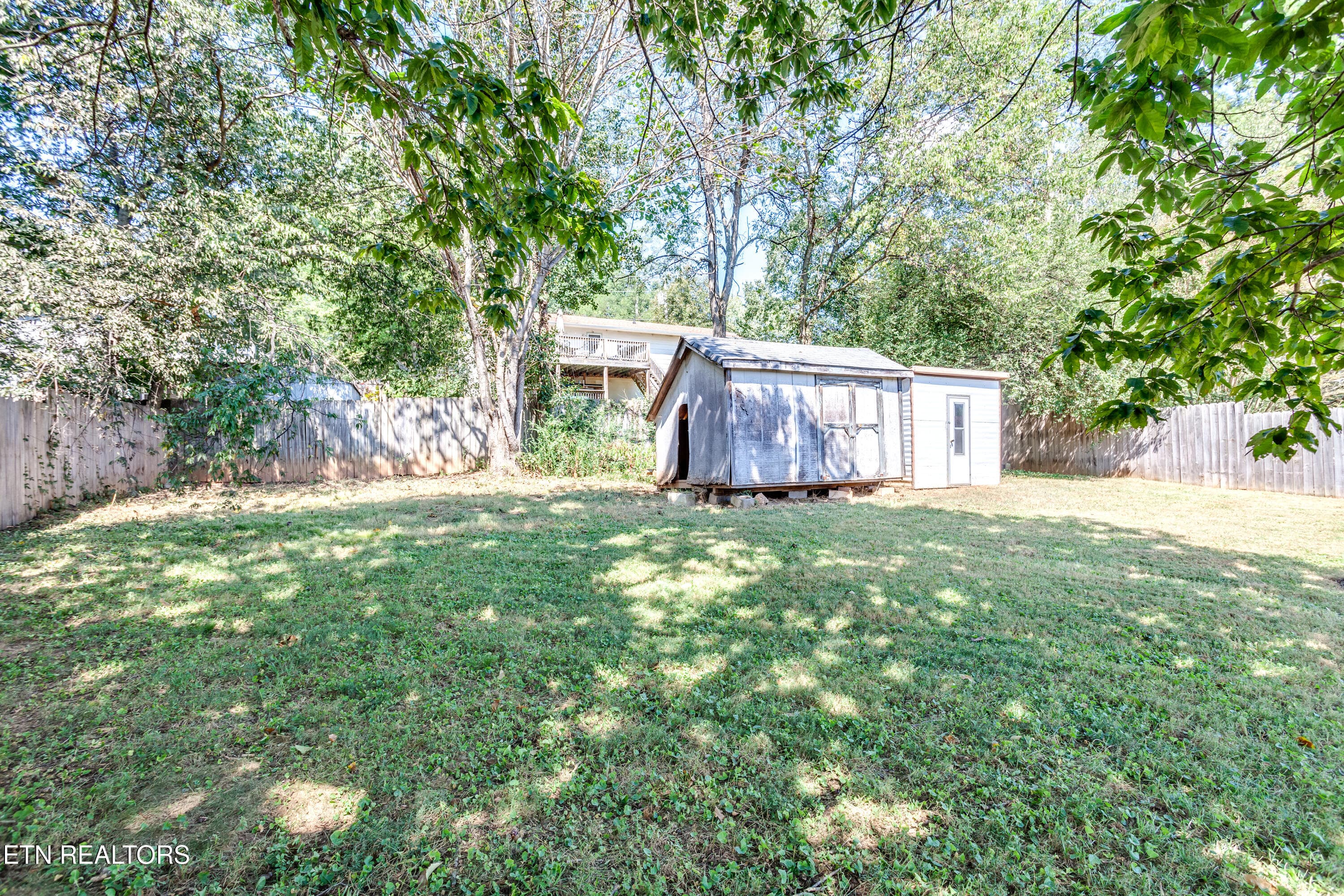 03420260917-2-3403WexgateRdKnoxvilleTn-S - 3403 Wexgate Rd, Knoxville, TN 37931, Knoxville