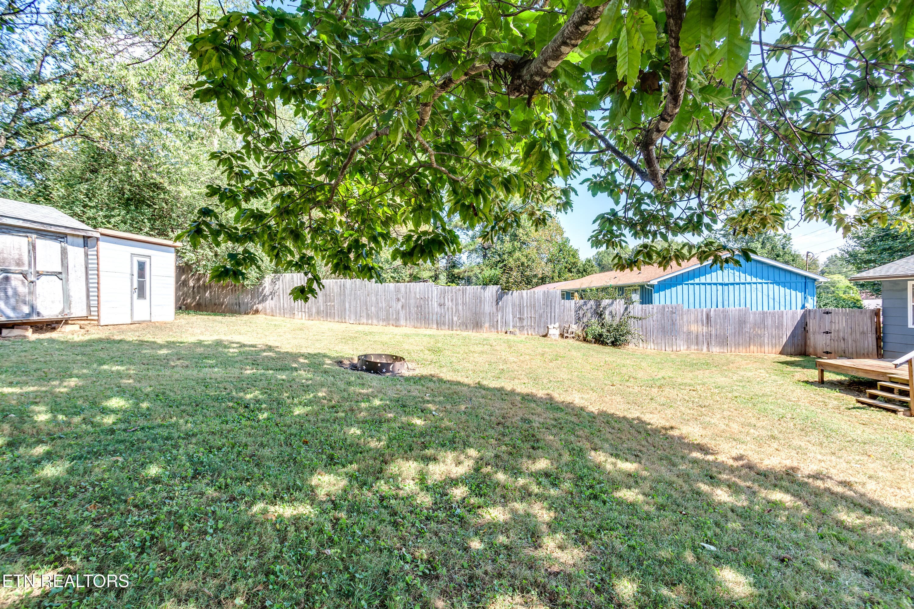 03520260917-2-3403WexgateRdKnoxvilleTn-S - 3403 Wexgate Rd, Knoxville, TN 37931, Knoxville