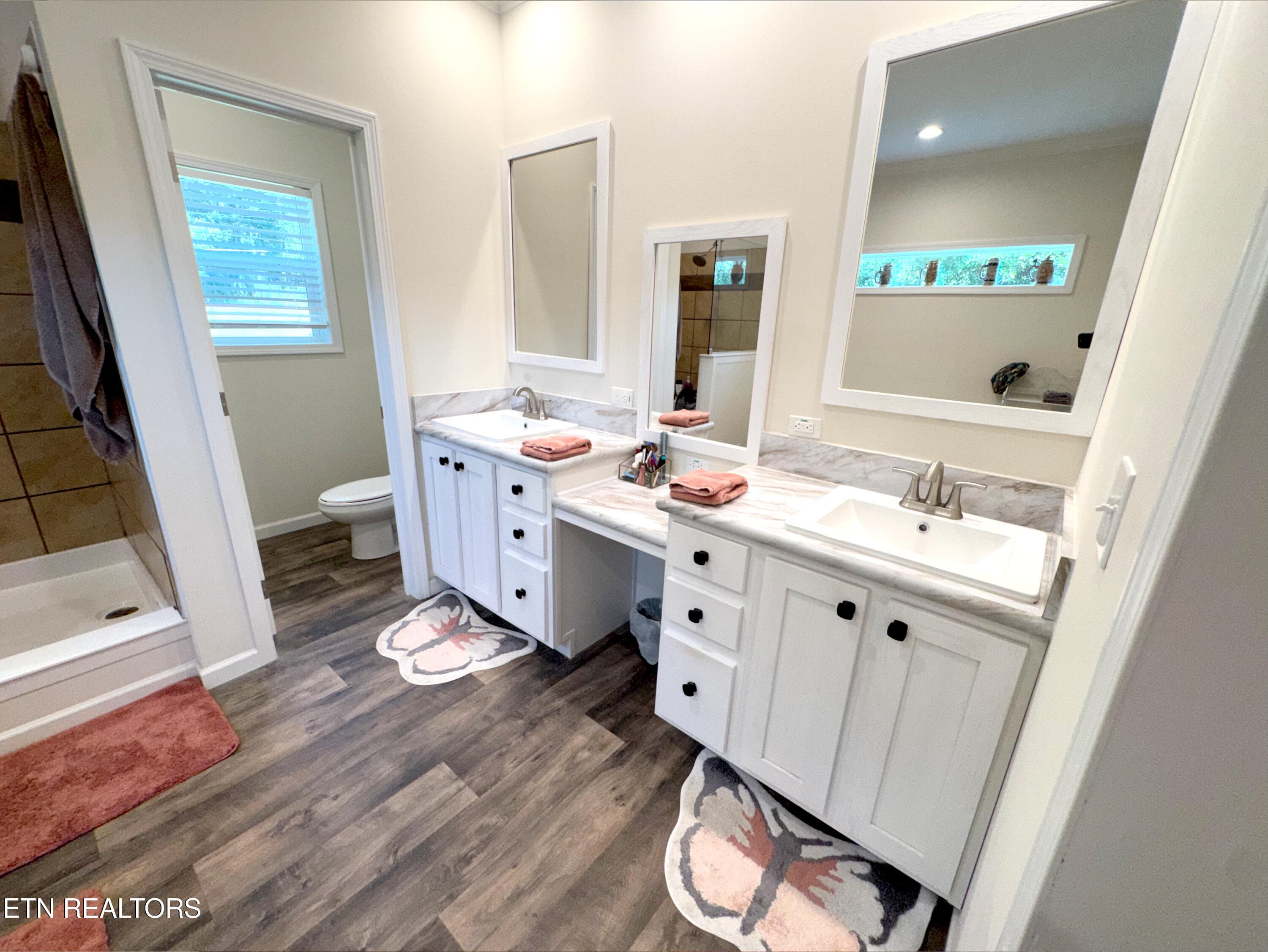 15 - 2643 Delrose Drive, Knoxville, TN 37914, Knoxville