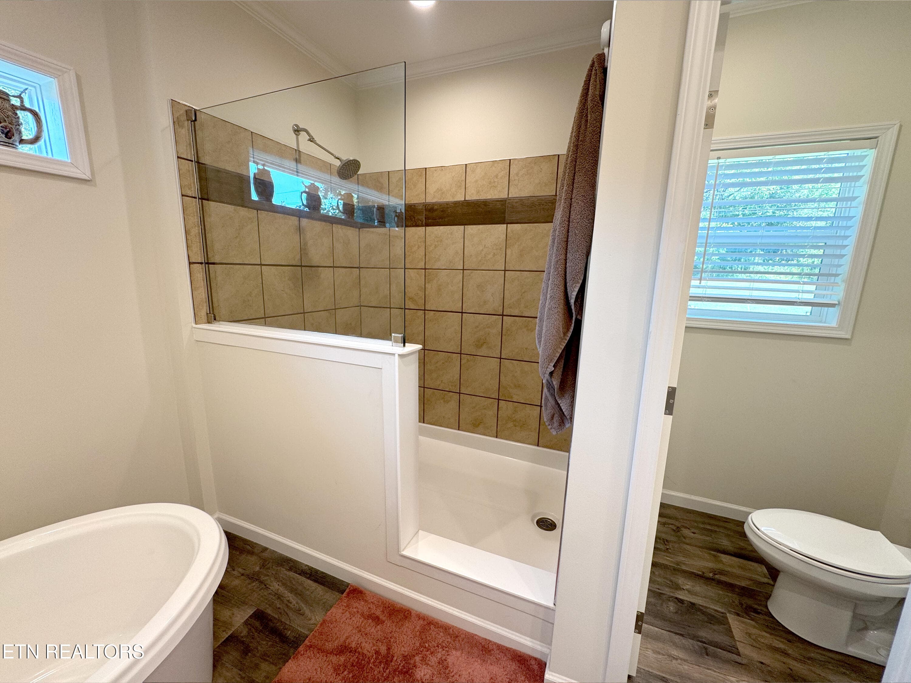 16 - 2643 Delrose Drive, Knoxville, TN 37914, Knoxville
