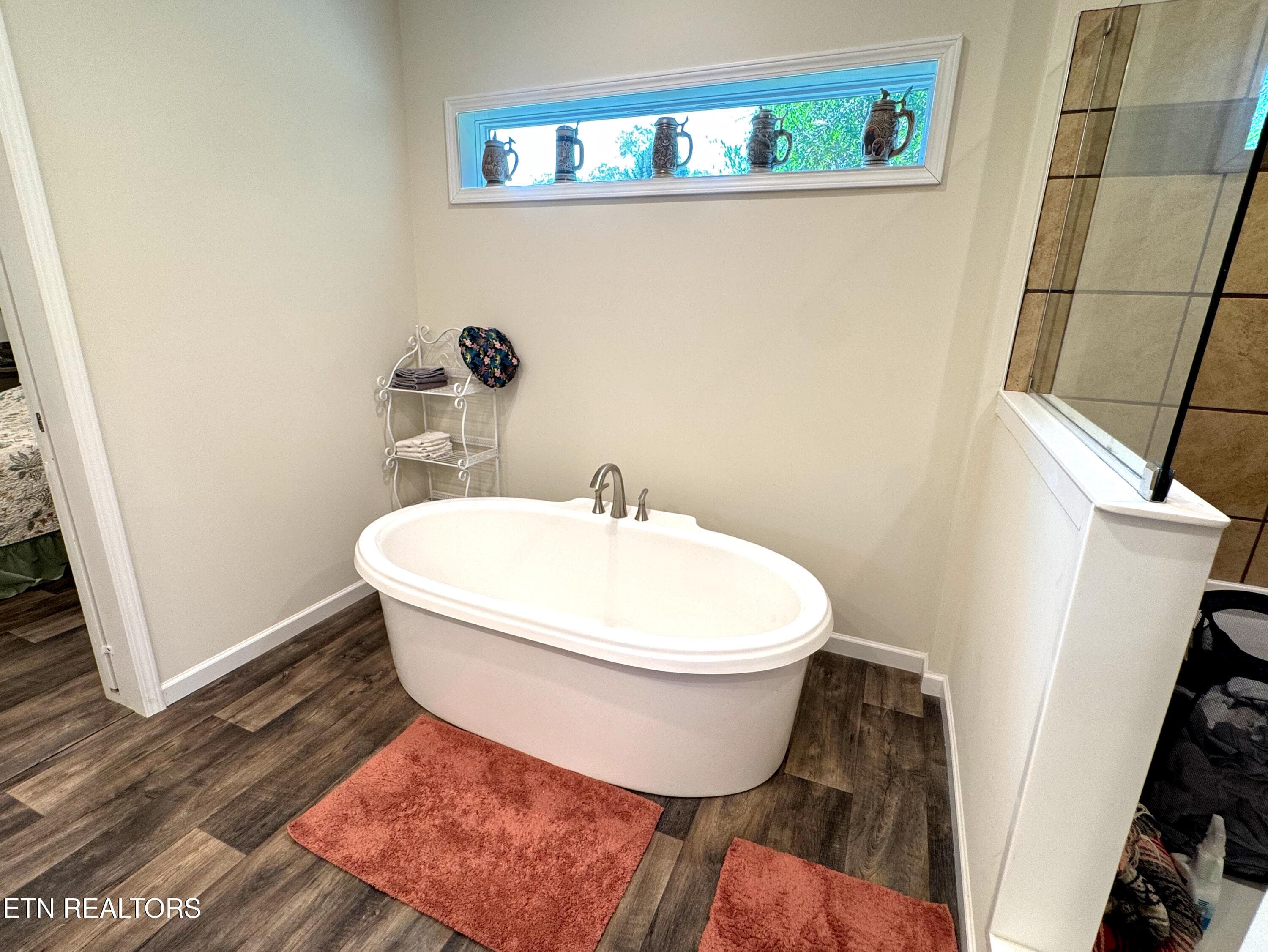 17 - 2643 Delrose Drive, Knoxville, TN 37914, Knoxville