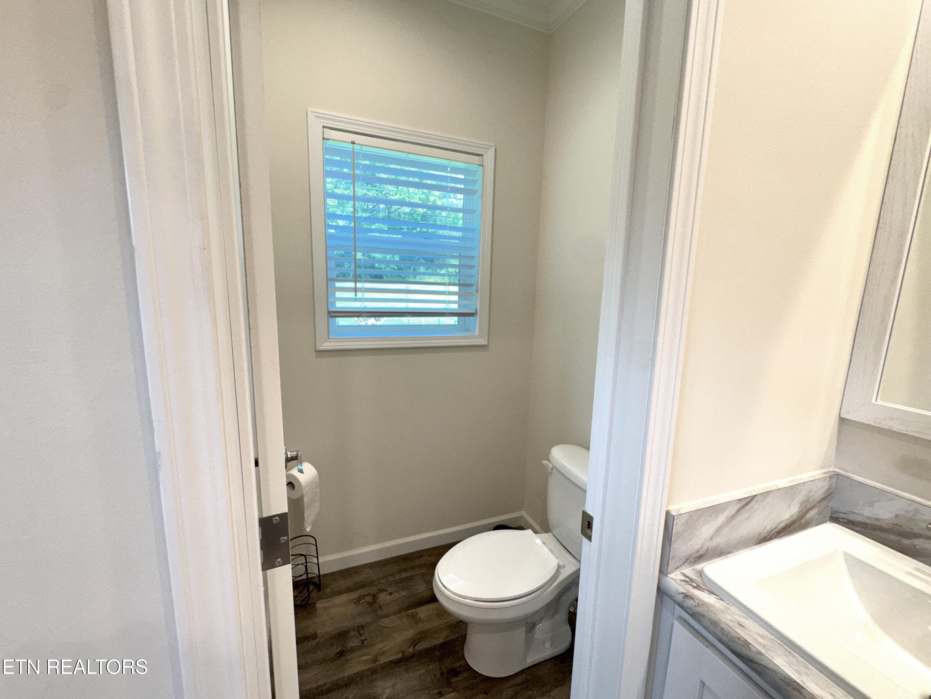 18 - 2643 Delrose Drive, Knoxville, TN 37914, Knoxville