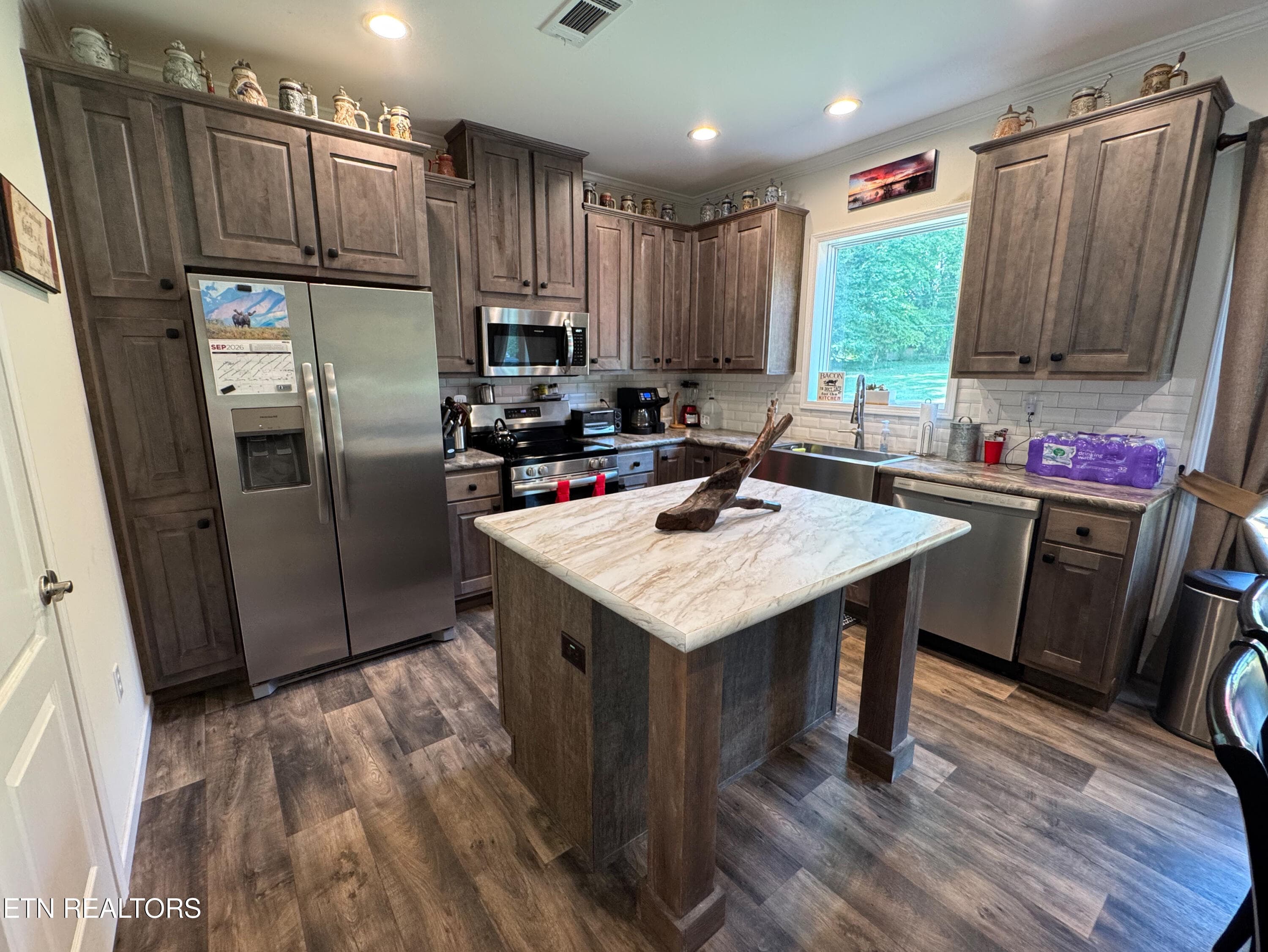 19 - 2643 Delrose Drive, Knoxville, TN 37914, Knoxville