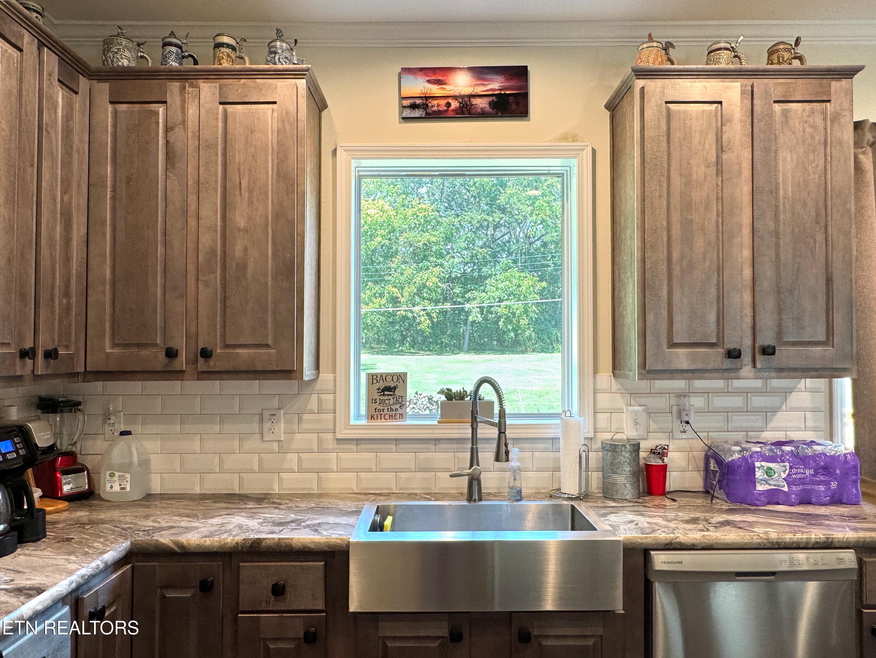 20 - 2643 Delrose Drive, Knoxville, TN 37914, Knoxville