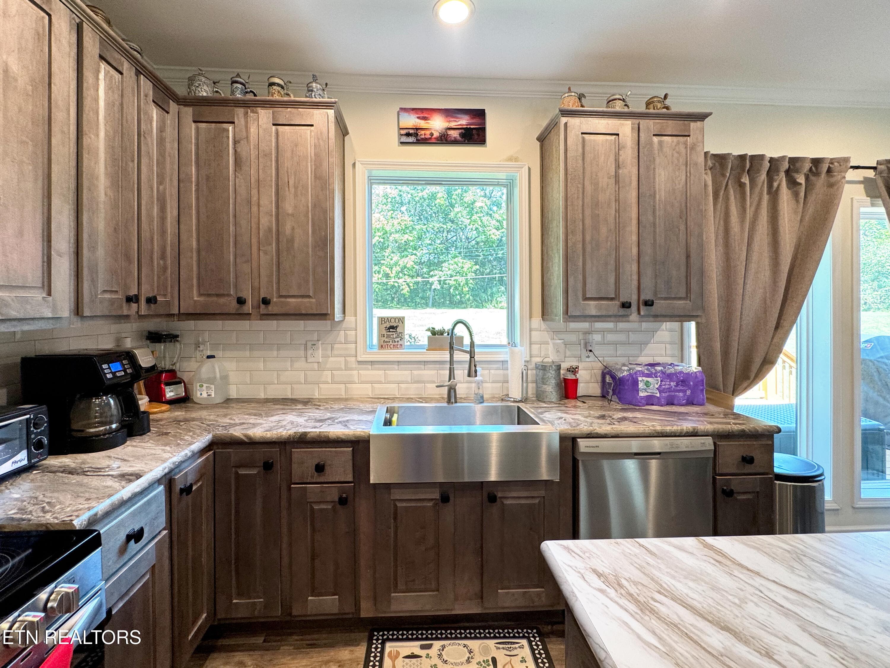 21 - 2643 Delrose Drive, Knoxville, TN 37914, Knoxville