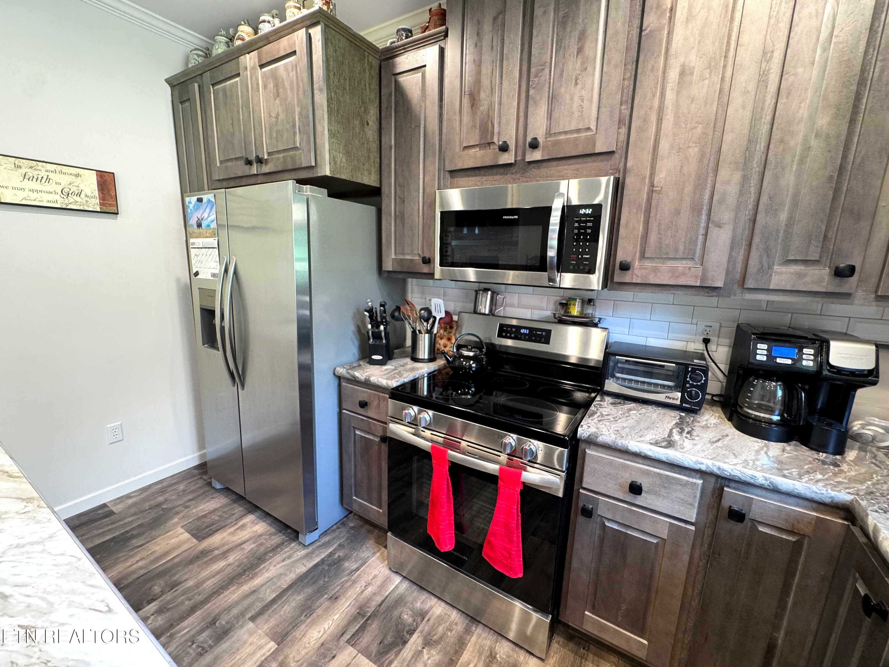 22 - 2643 Delrose Drive, Knoxville, TN 37914, Knoxville