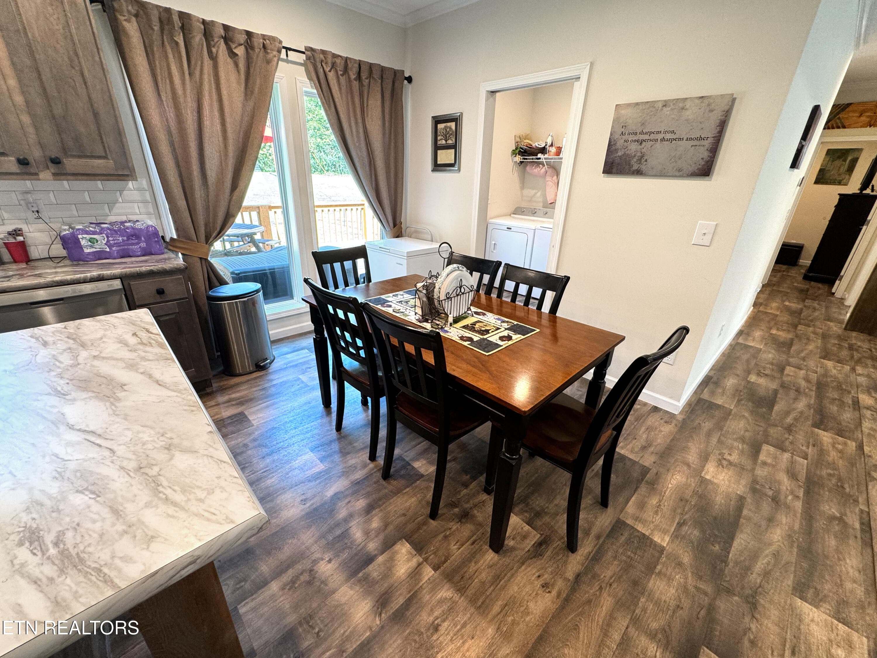 23 - 2643 Delrose Drive, Knoxville, TN 37914, Knoxville