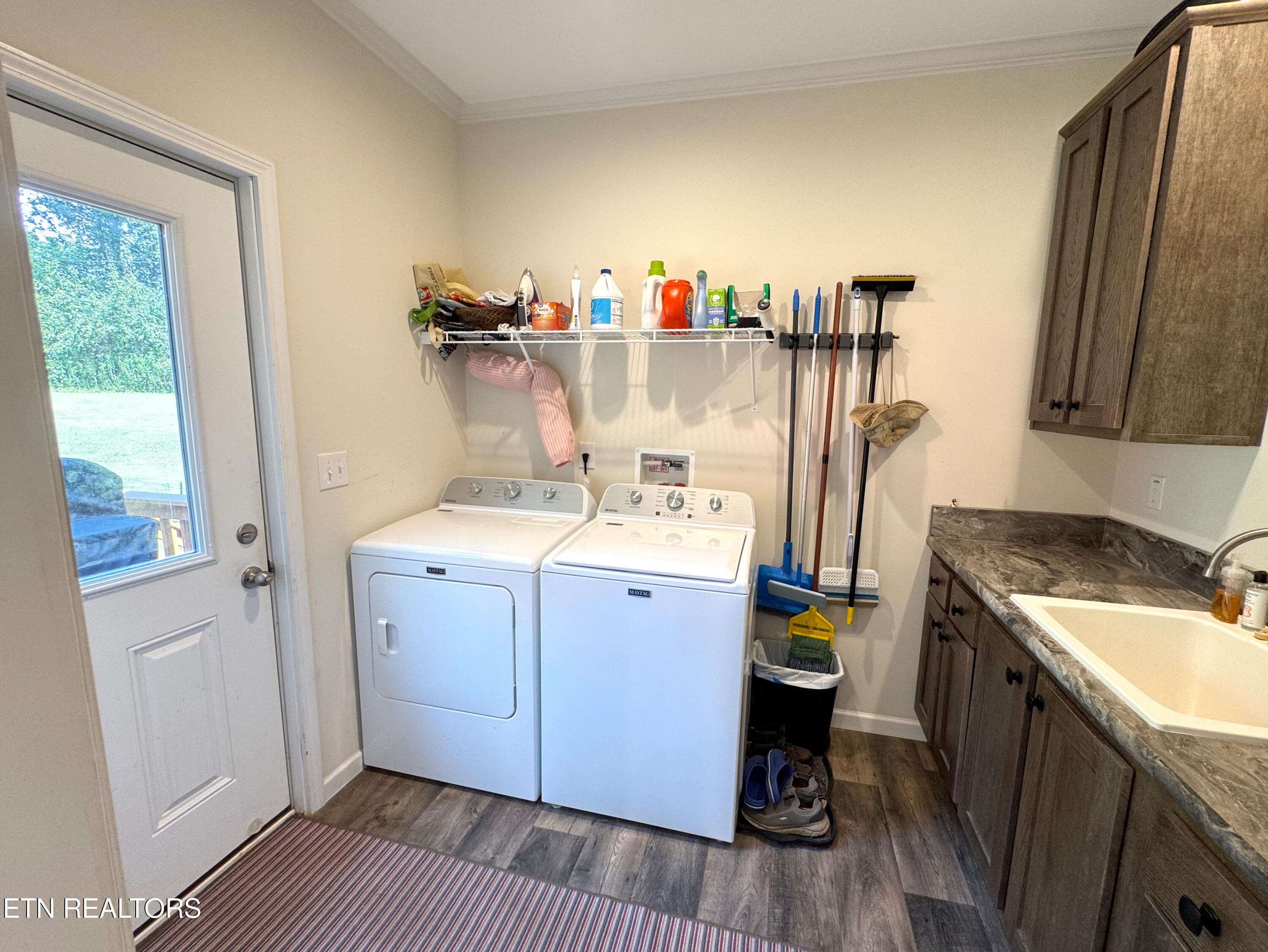 24 - 2643 Delrose Drive, Knoxville, TN 37914, Knoxville