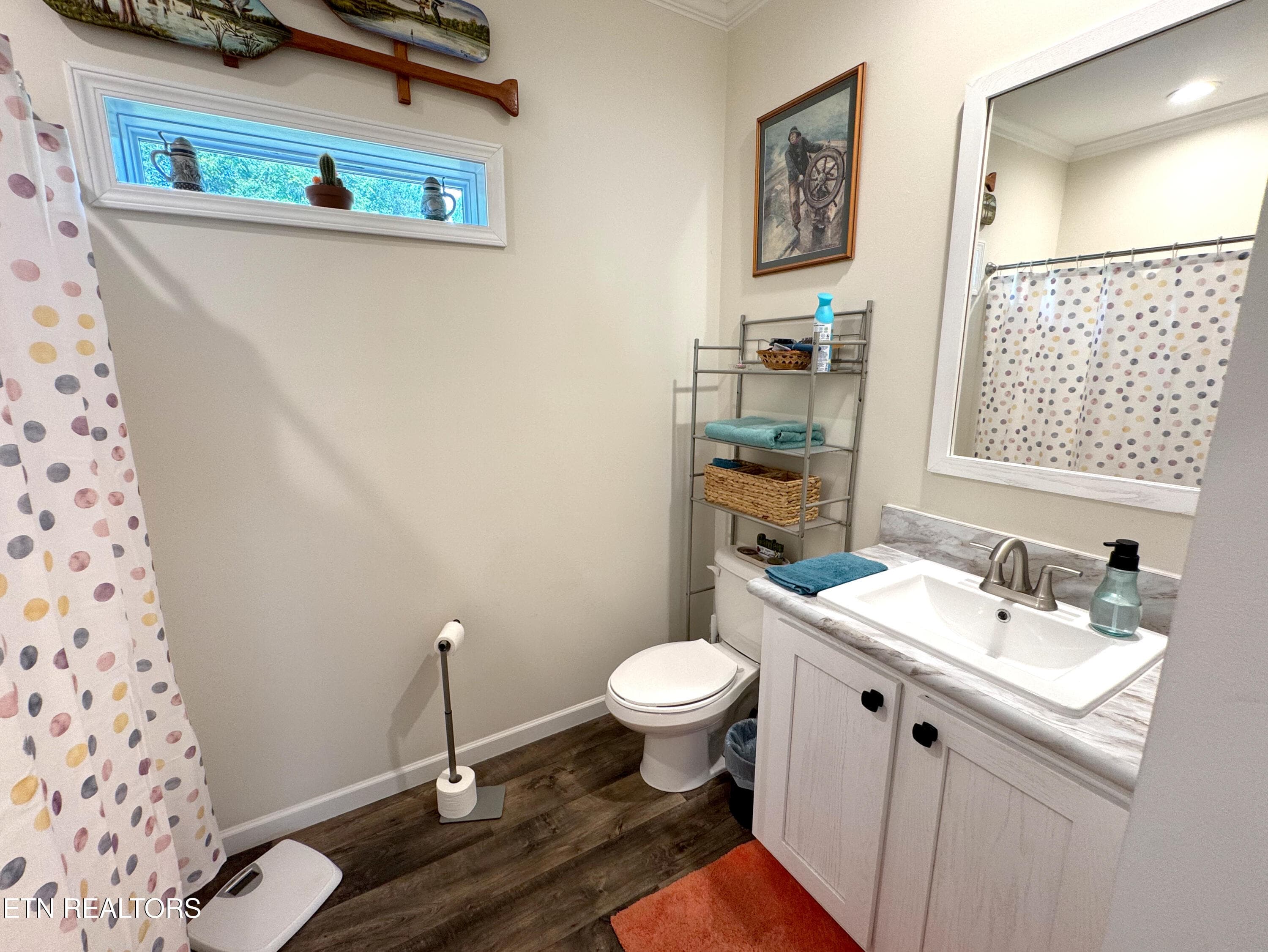 26 - 2643 Delrose Drive, Knoxville, TN 37914, Knoxville